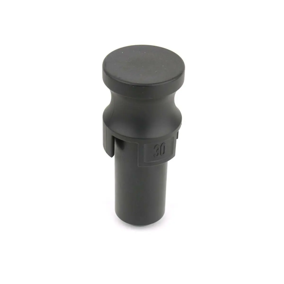 Image of Montagewerkzeug Rockshox Dust Seal Installer 28mm/30mm