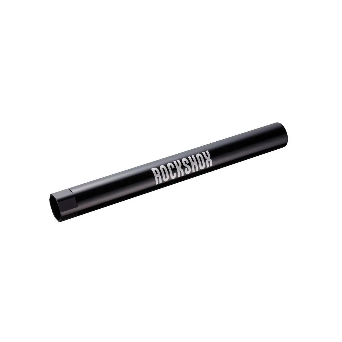 Strumento di misurazione delle sospensioni Rockshox Tool Anchor Fitting