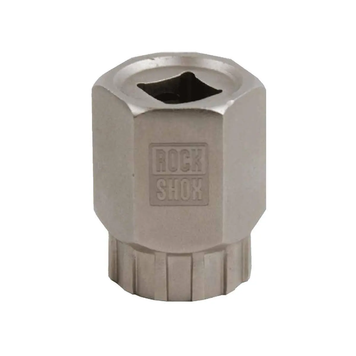 Image of Kassettenentferner Rockshox Tool Suspension Top Cap/Cassette