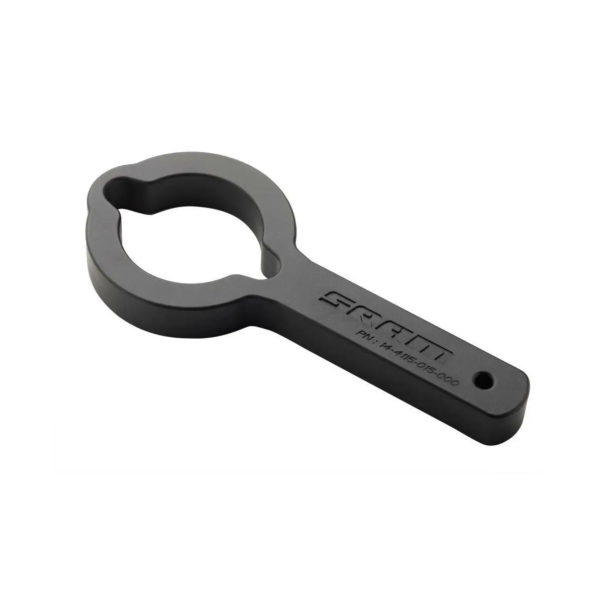 Velo Store - UK RockShox Air wrench Rockshox Air Can Wrench Vivid Air | Extra 10% off with Subscription, Postage £16.79 to UK Fedex.