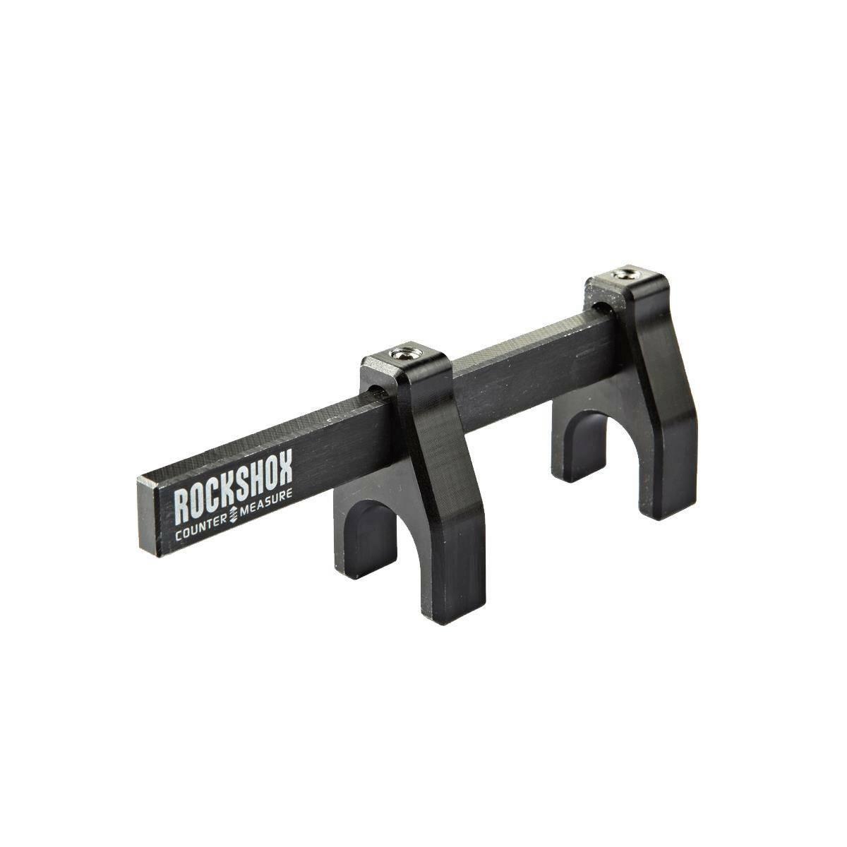 Velo Store - UK RockShox Measuring tool Rockshox Cntr Compressor Vvd/Vvdair | Extra 10% off with Subscription, Postage £16.79 to UK Fedex.