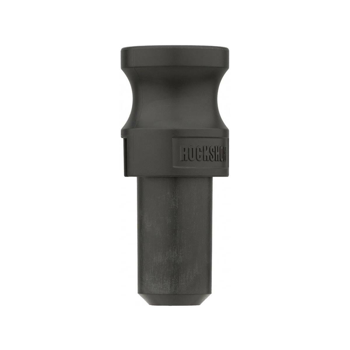 Velo Store - UK RockShox Wiper seal mounting tool Rockshox | Extra 10% off with Subscription, Postage £16.79 to UK Fedex.