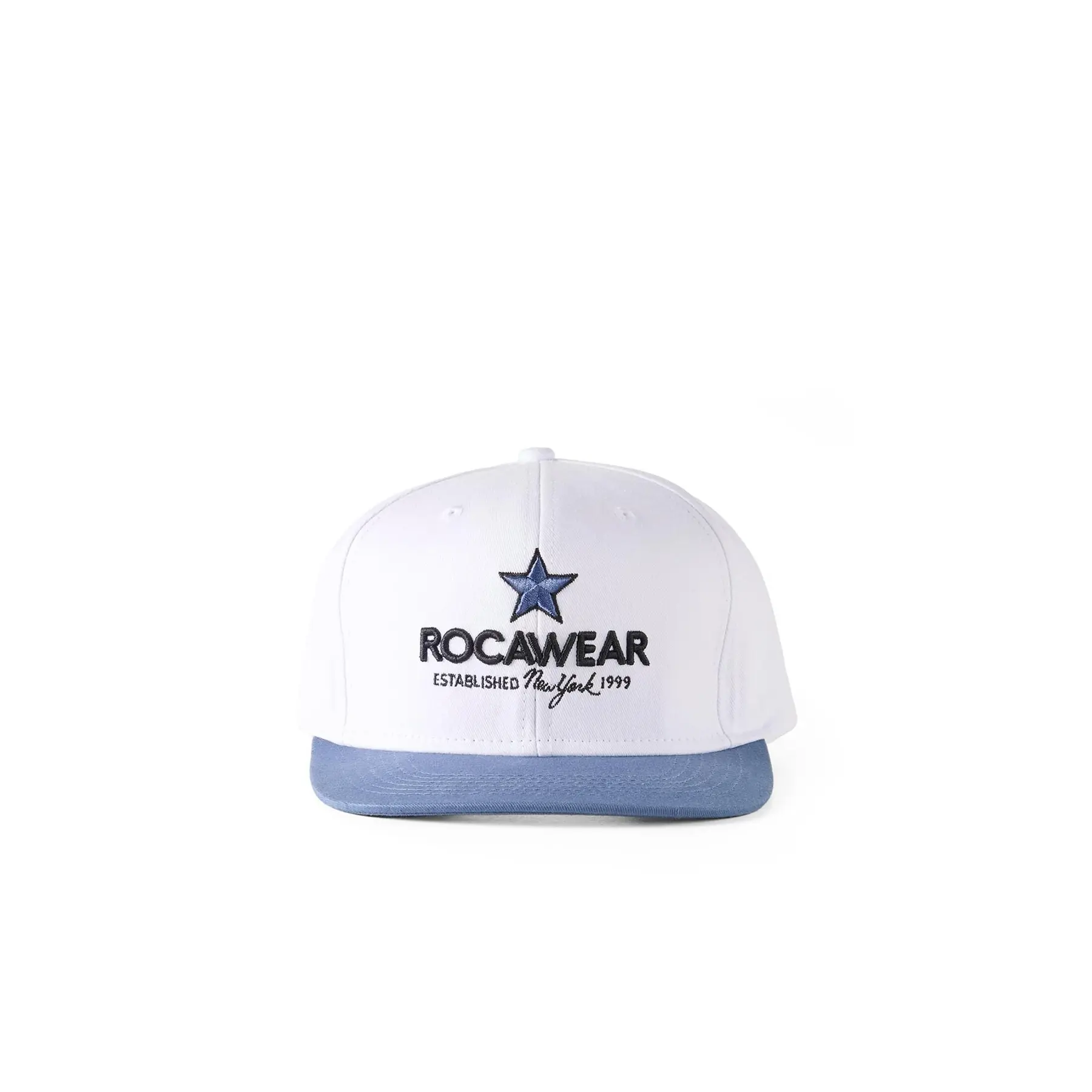 Snapback Cap Rocawear Rocafella