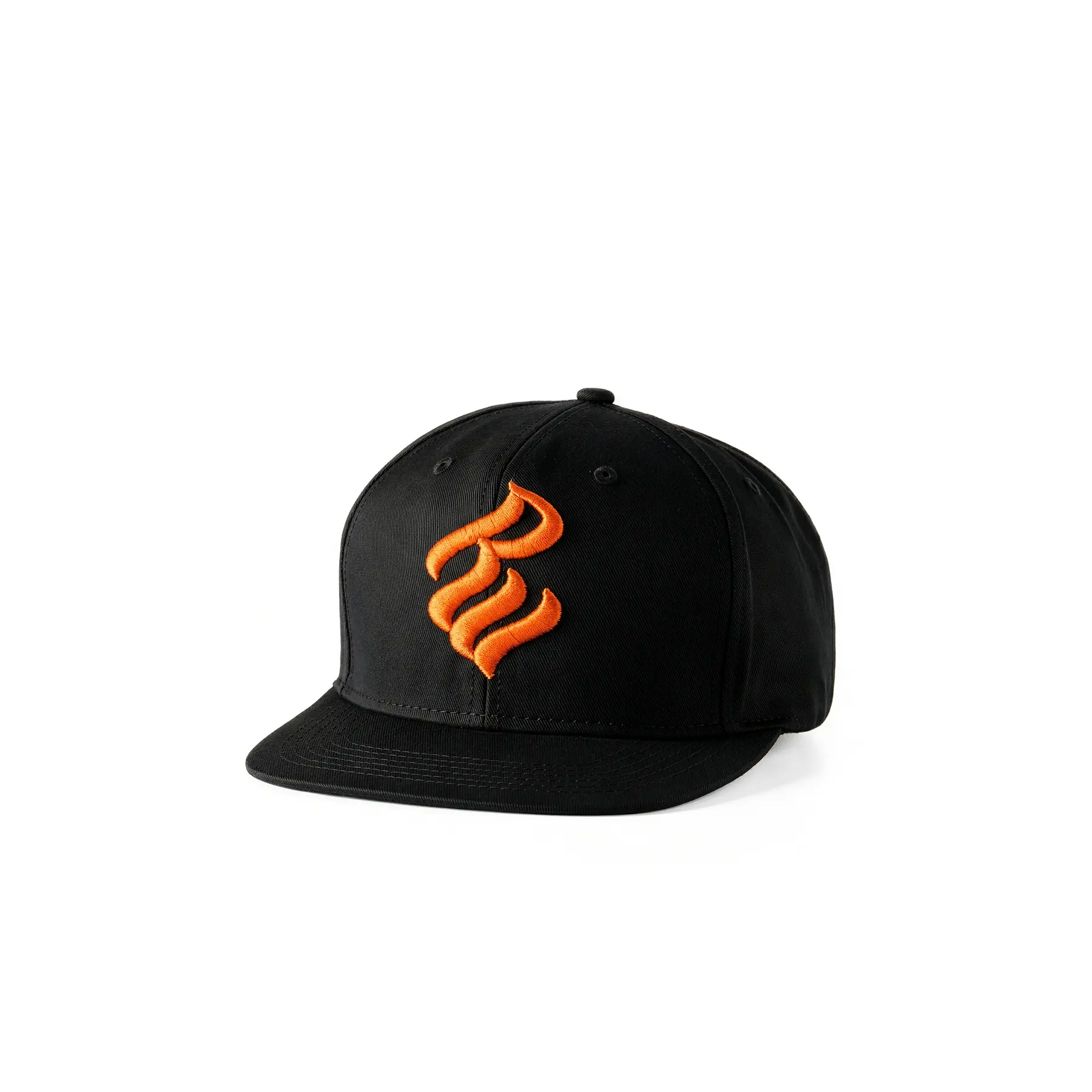 Snapback Cap Rocawear Carter