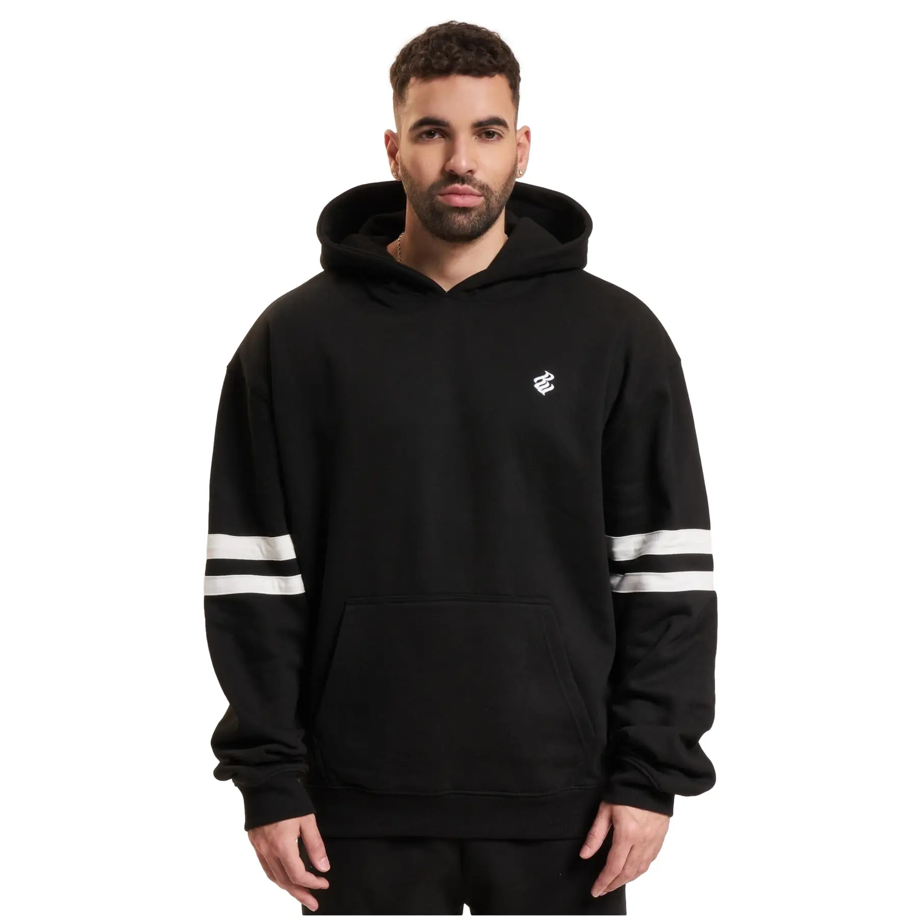 Hoodie Rocawear Moola