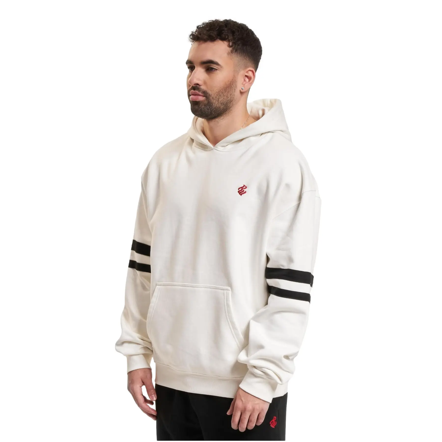 Image of Hoodie Rocawear Moola