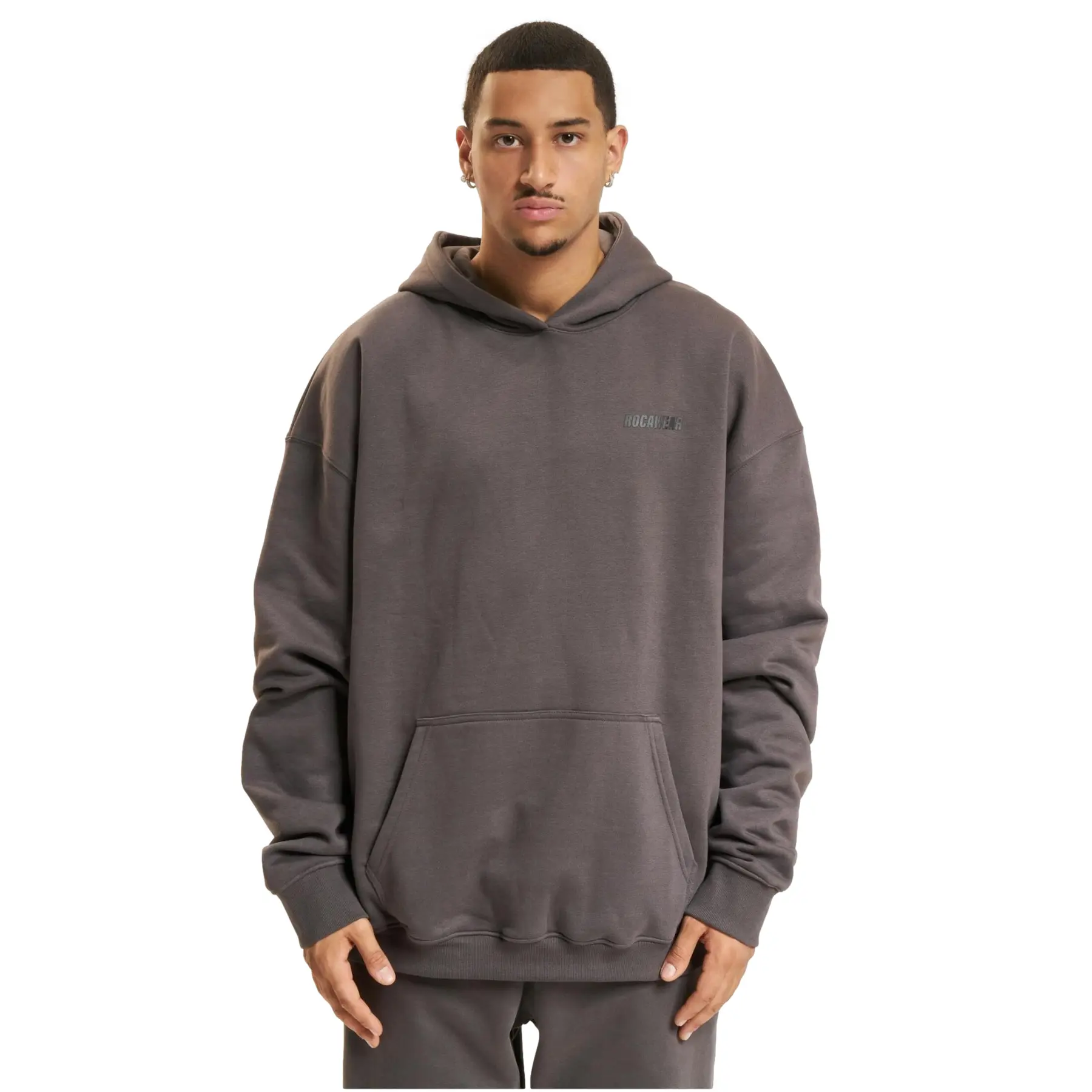 Image of Hoodie Rocawear Rocstar