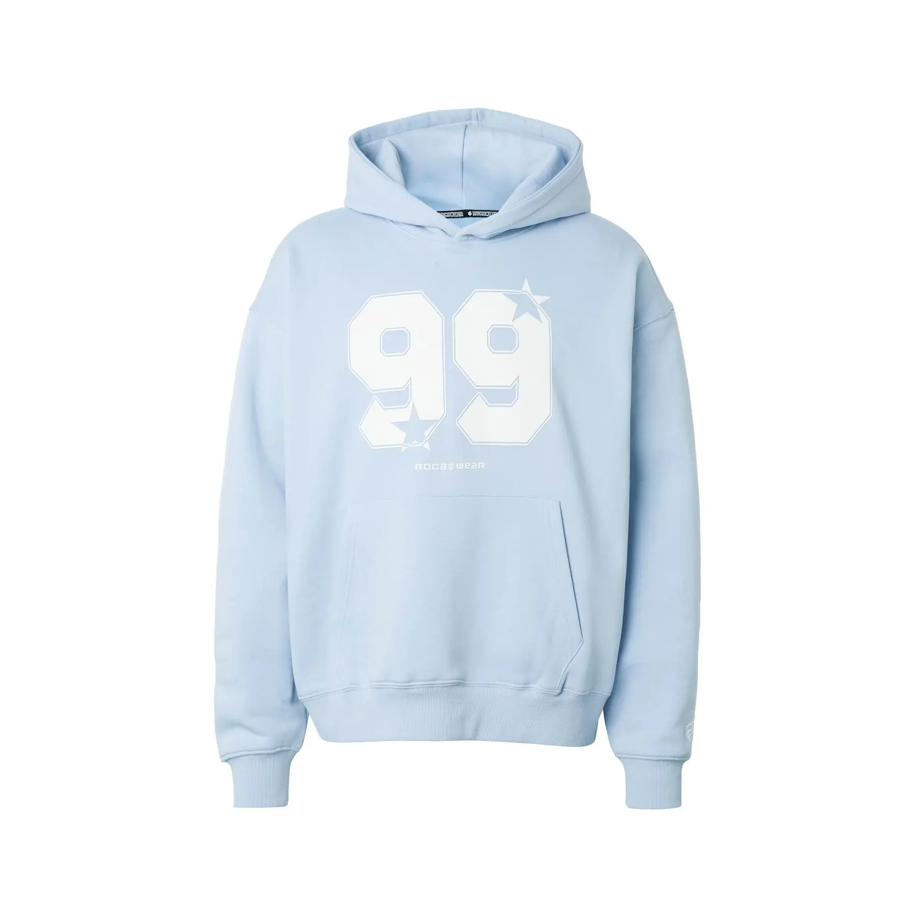 Image of Kapuzensweatshirt Rocawear Strambers