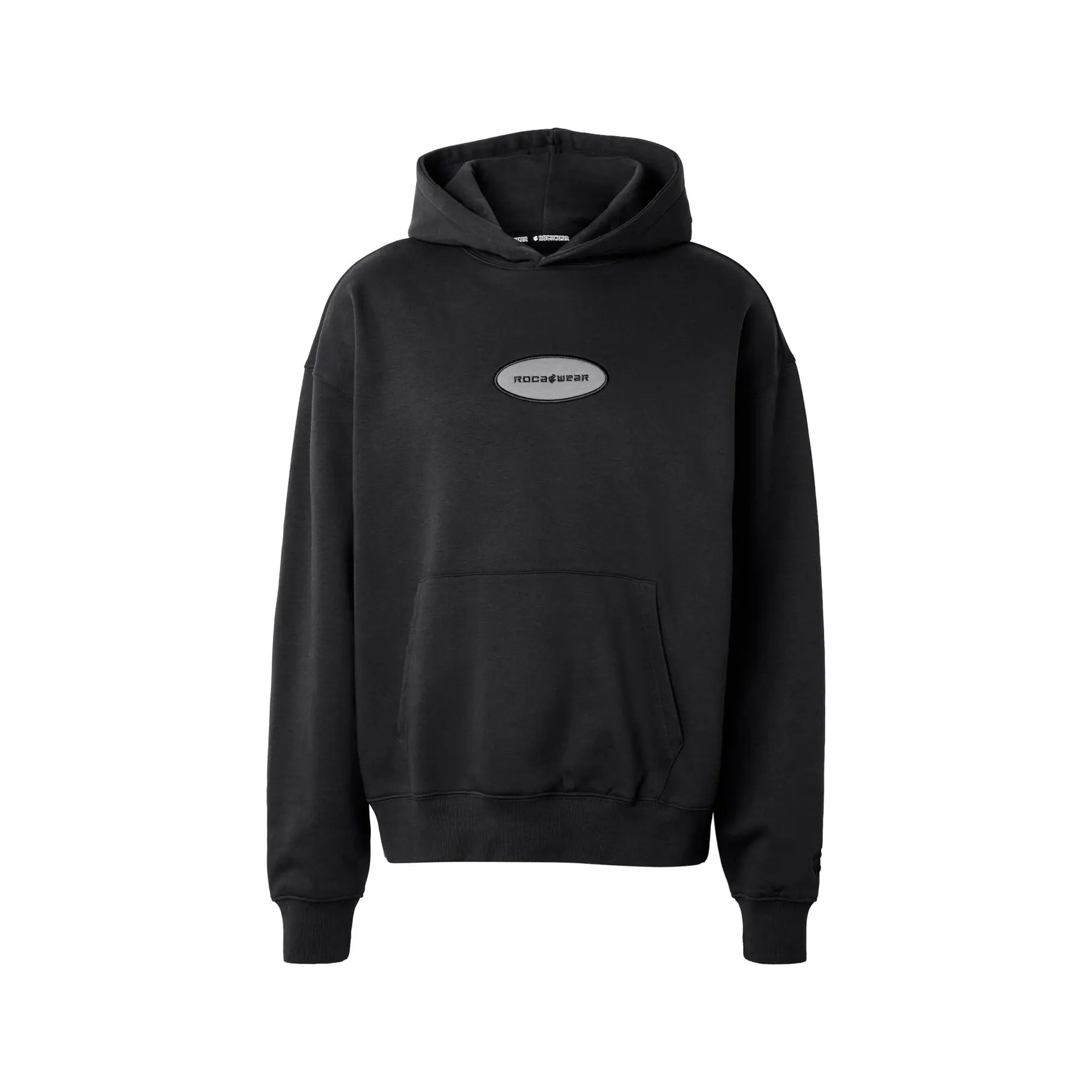Kapuzensweatshirt Rocawear Simpleroc