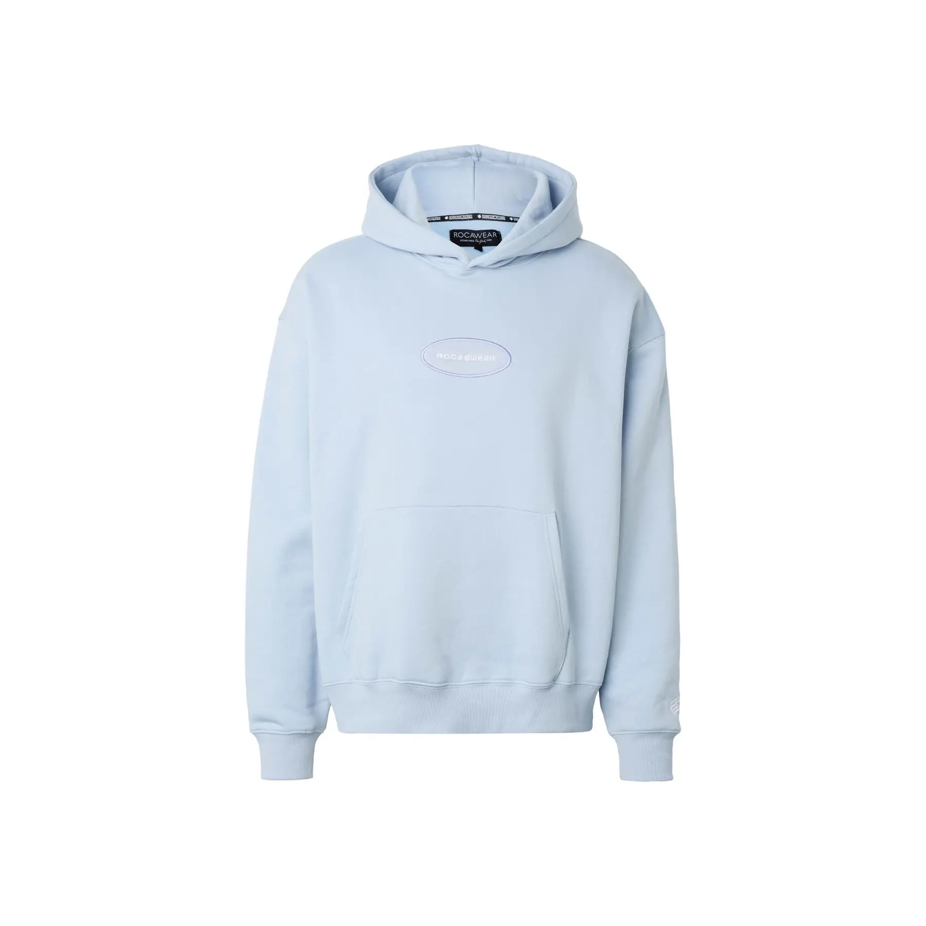 Kapuzensweatshirt Rocawear Simpleroc