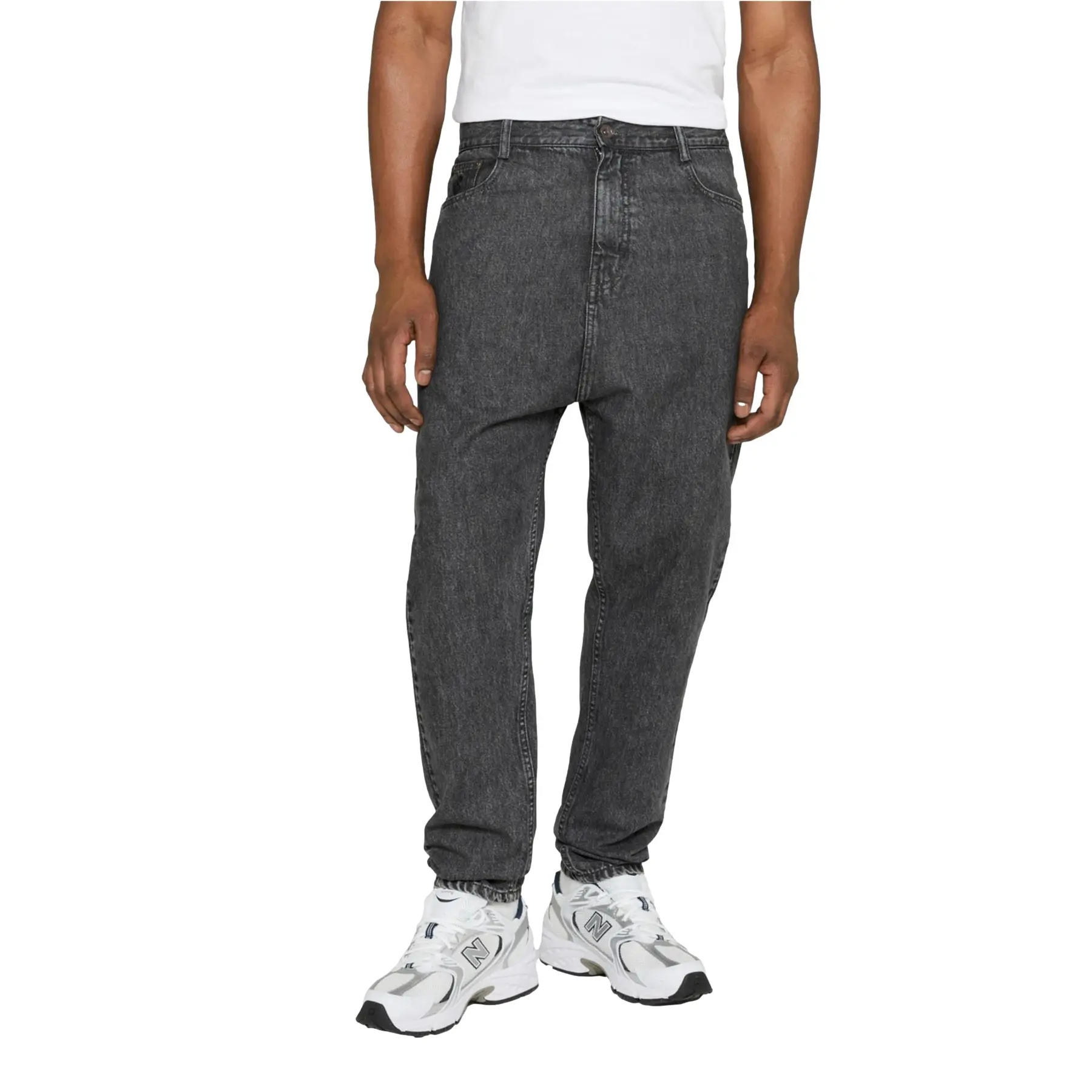 Lockere Jeans Rocawear Hammer