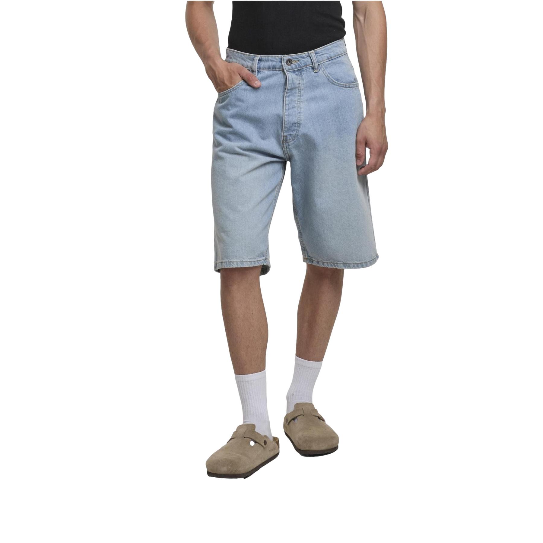 4059753286793 - Shorts Rocawear FRI