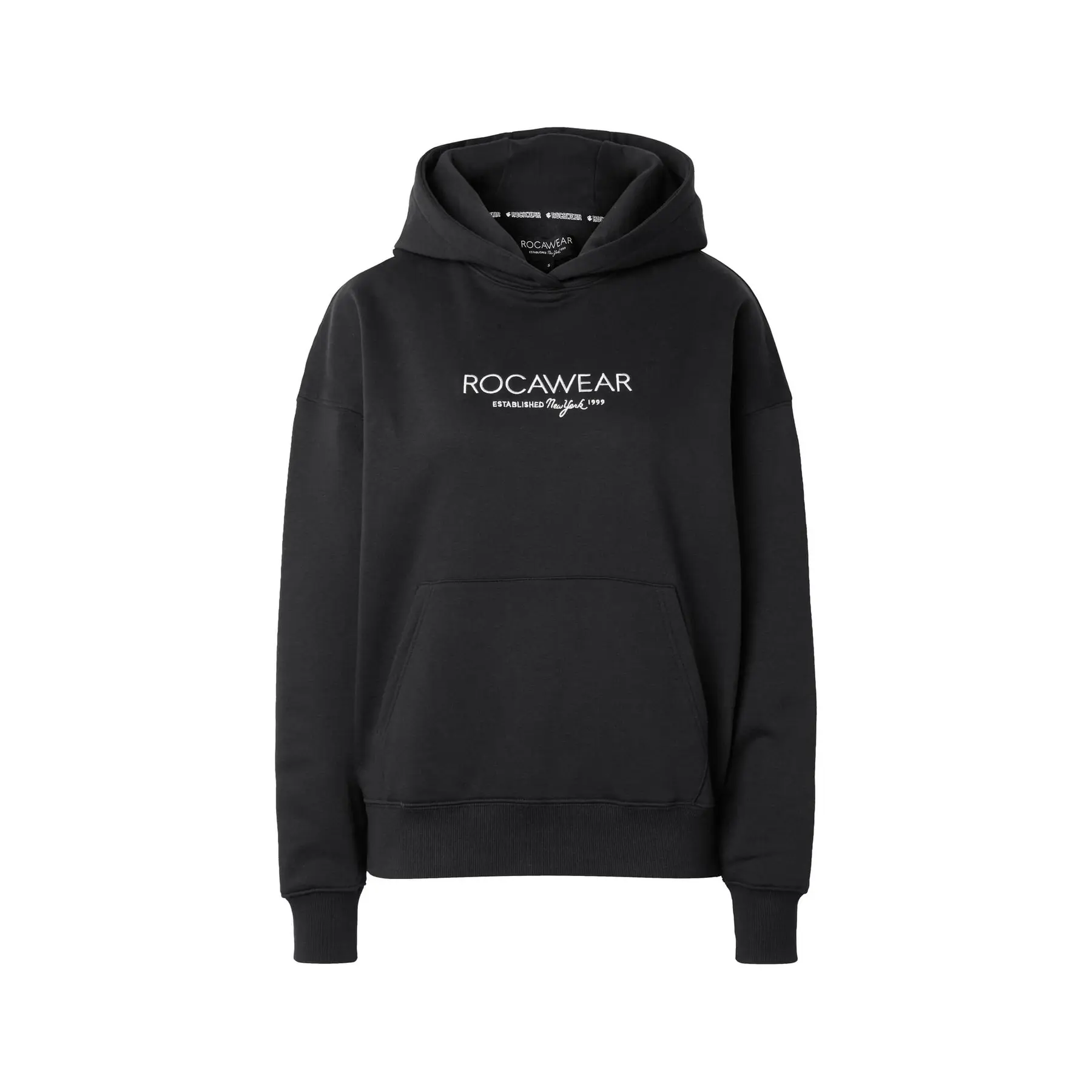 Image of Hoodie Damen Rocawear Armand