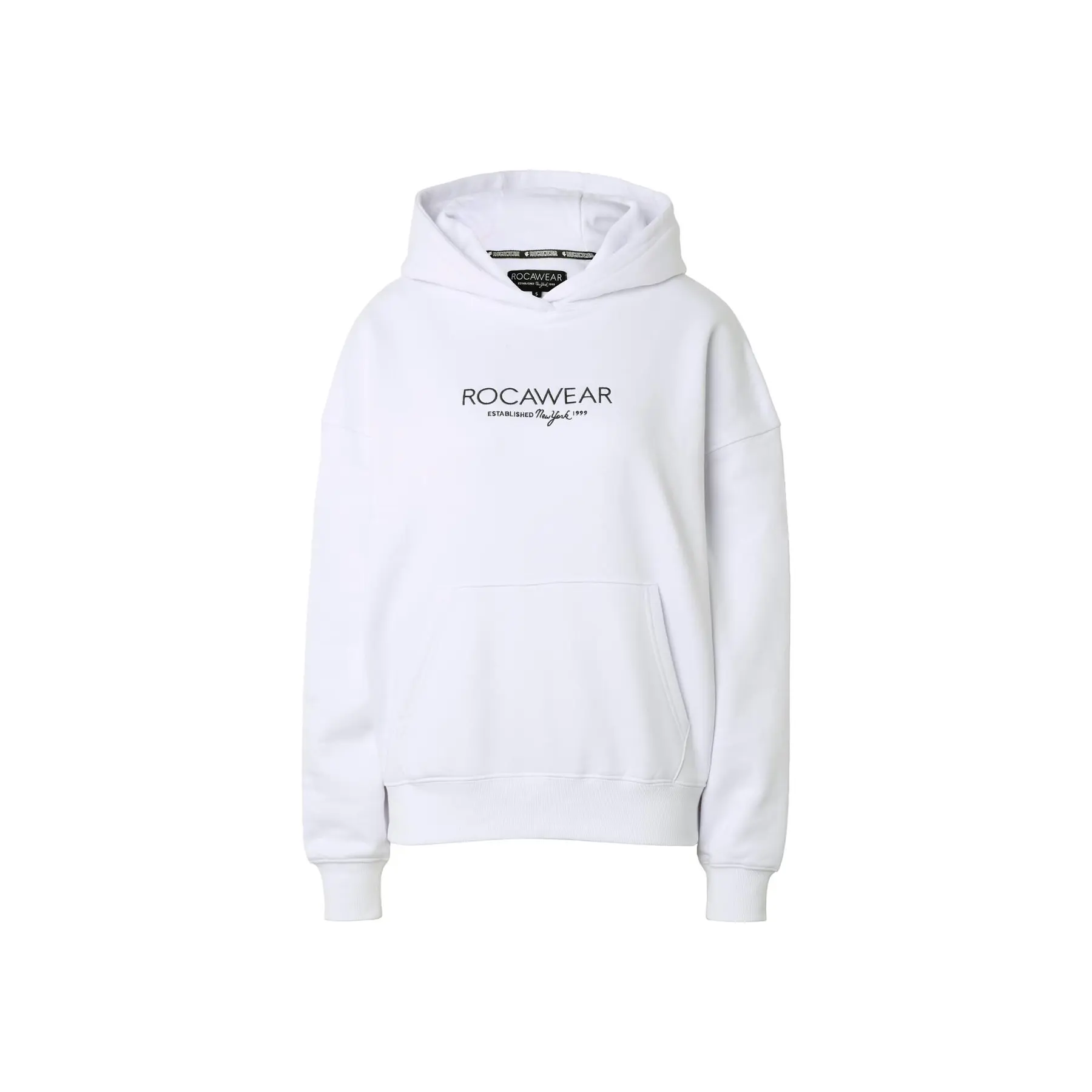 Hoodie Damen Rocawear Armand