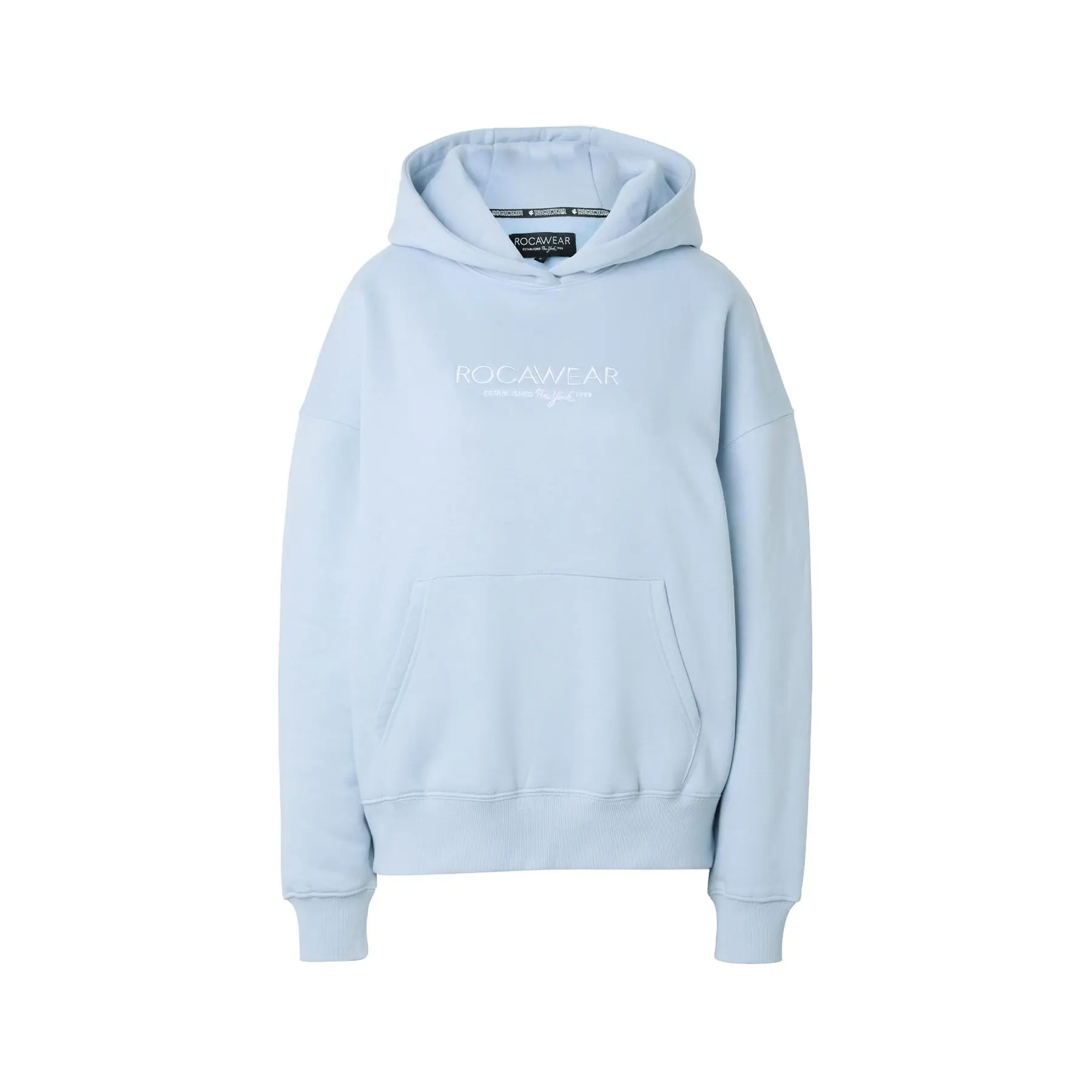 Hoodie Damen Rocawear Armand