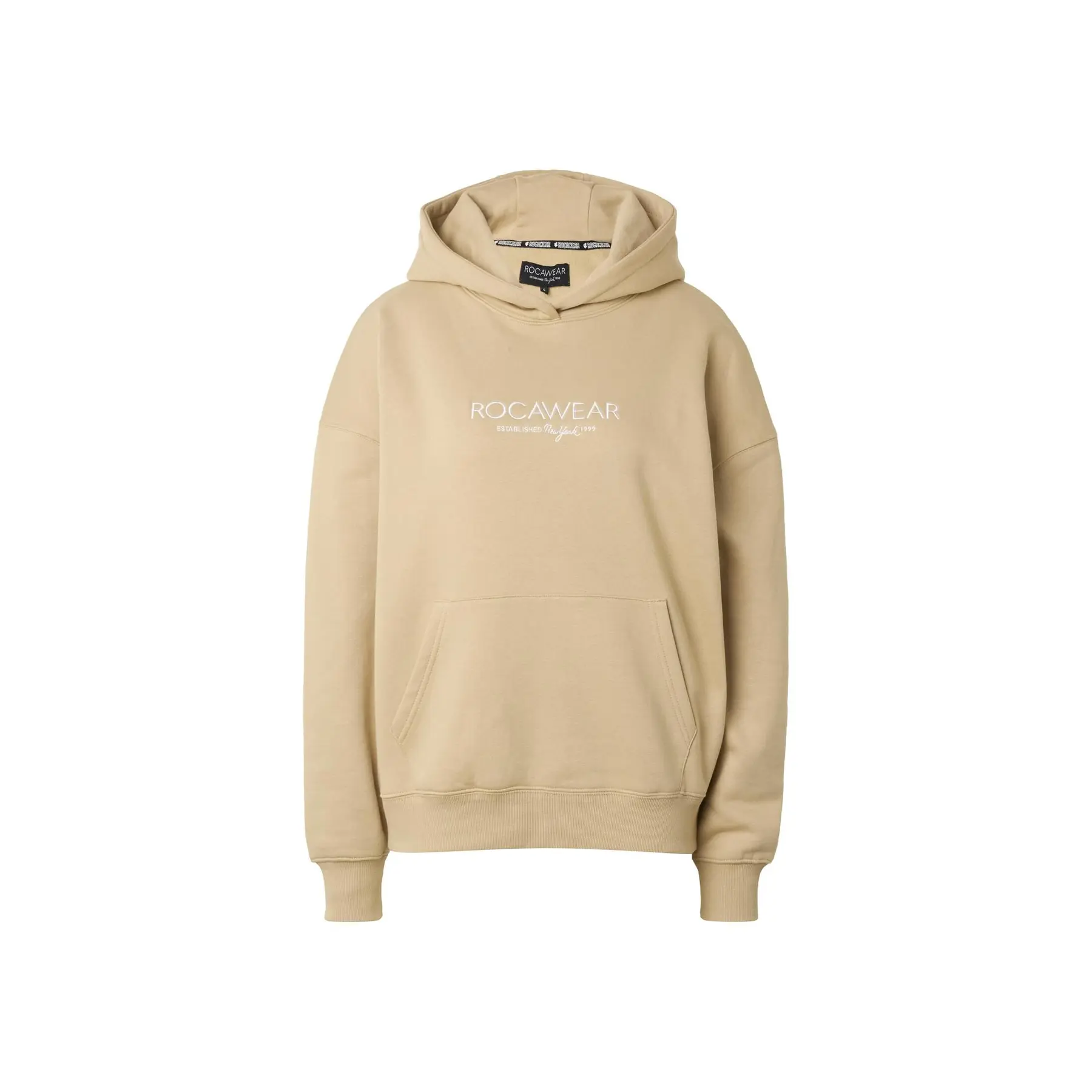 Hoodie Damen Rocawear Armand