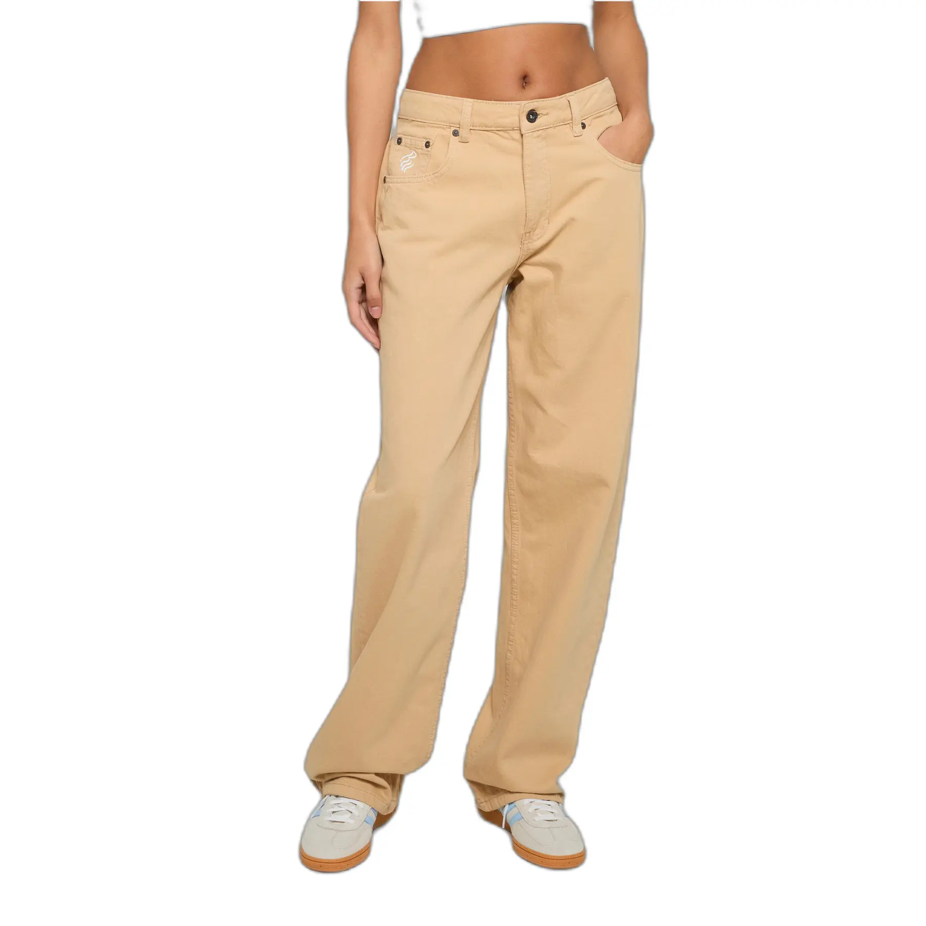 Image of Damenhosen Rocawear Correy Baggys