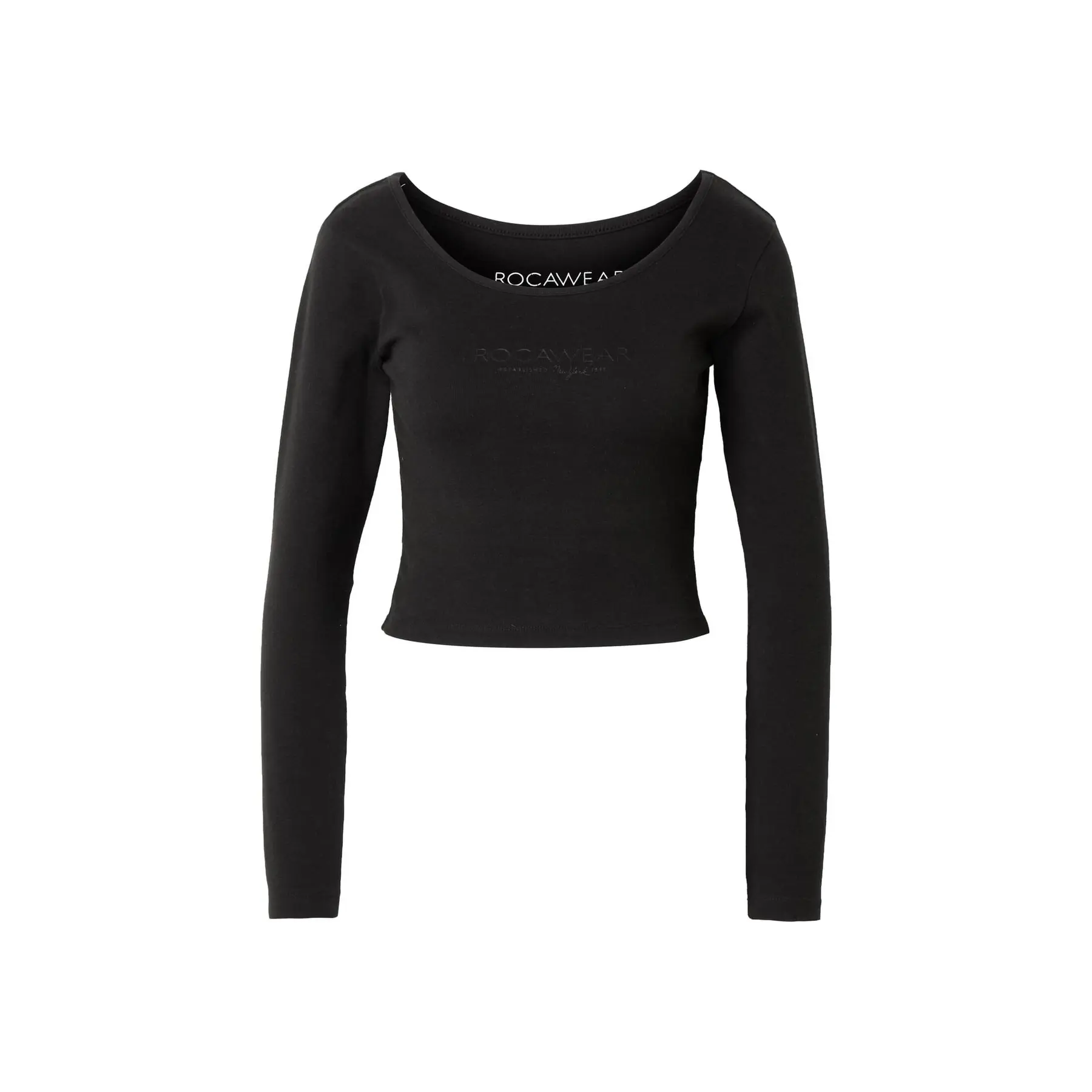 Langarmshirt Rocawear Jette