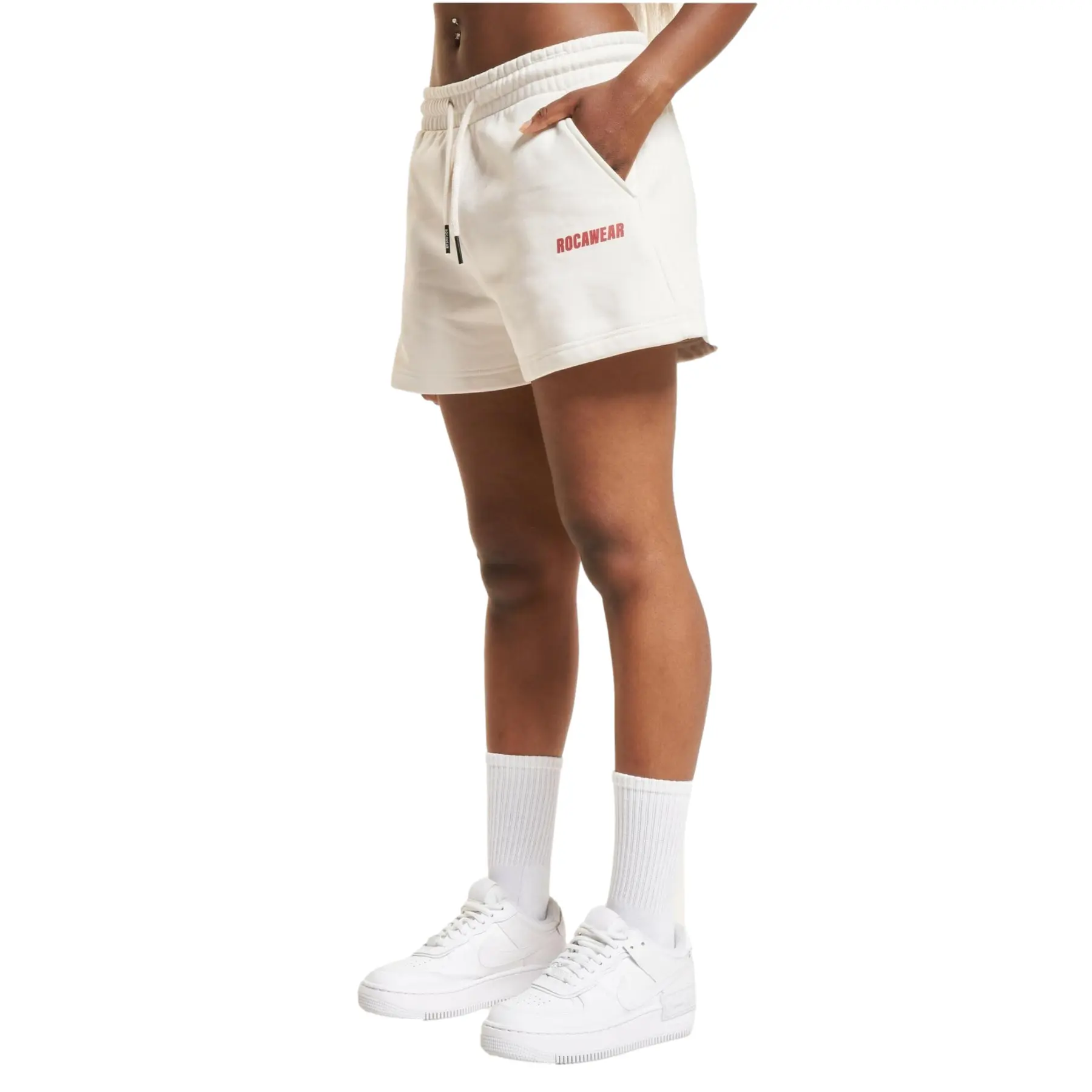 Short Donna Rocawear