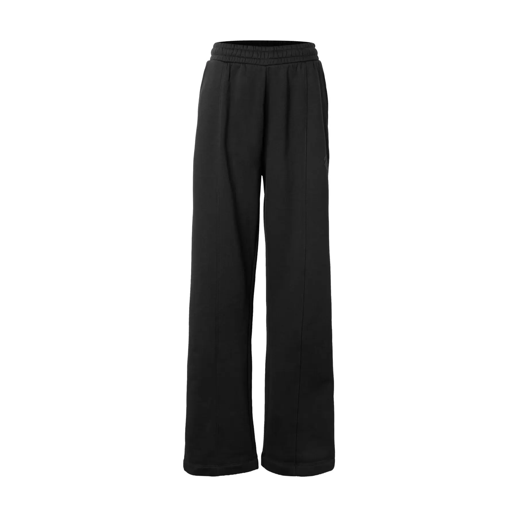 Damen Jogginghose Rocawear Paris
