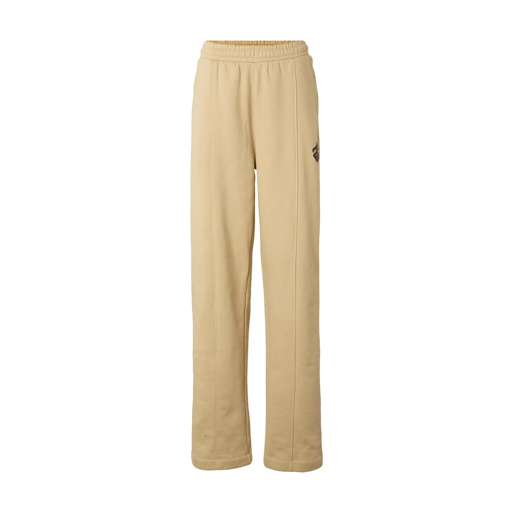 Damen Jogginghose Rocawear Paris