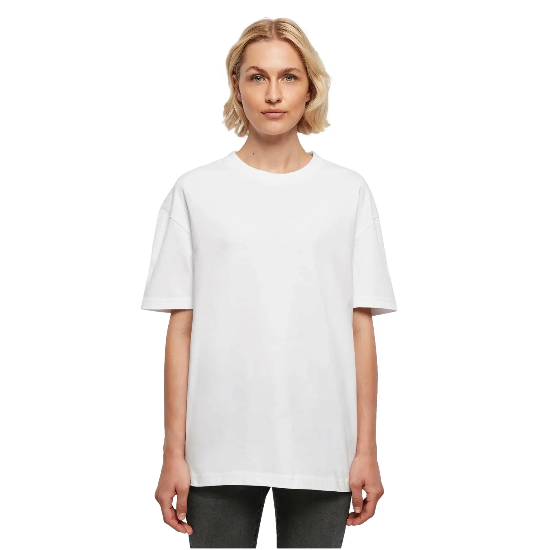 Image of T-Shirt Rocawear Hand