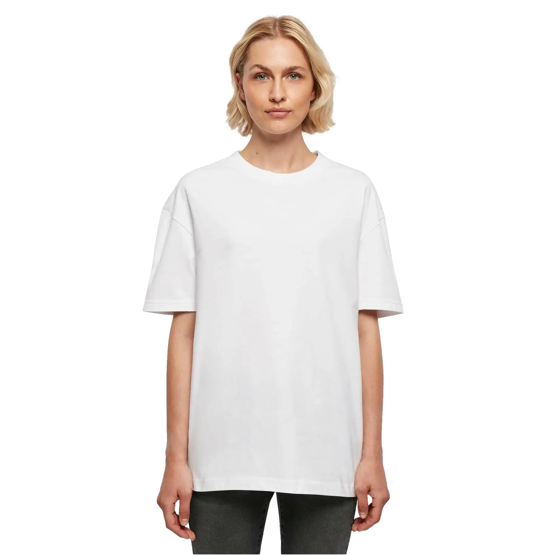 Image of T-Shirt Rocawear Ombre