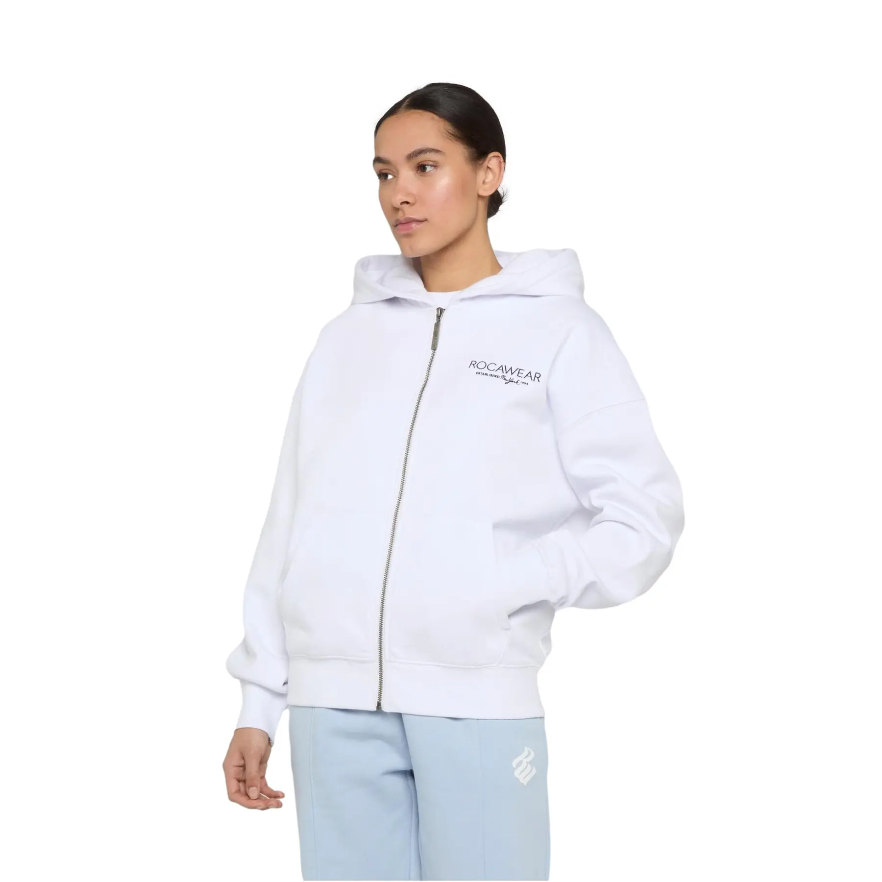 Kapuzenjacke Rocawear
