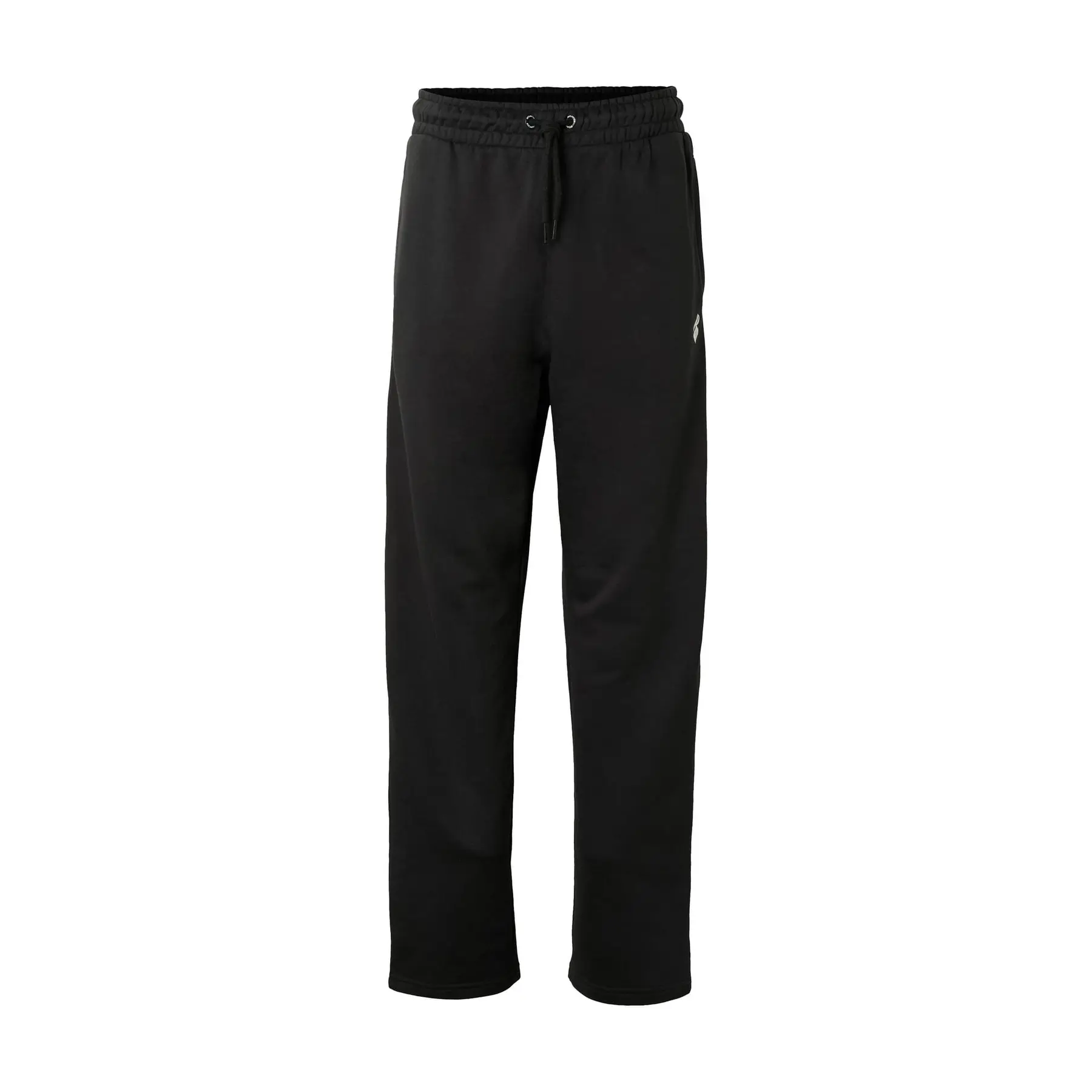 Jogginghose Rocawear Moola