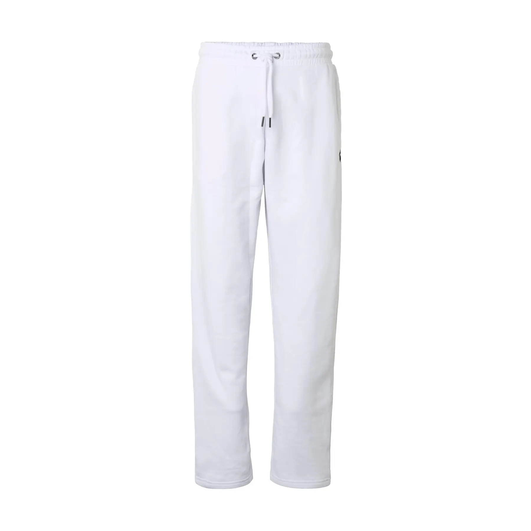 Jogginghose Rocawear Moola