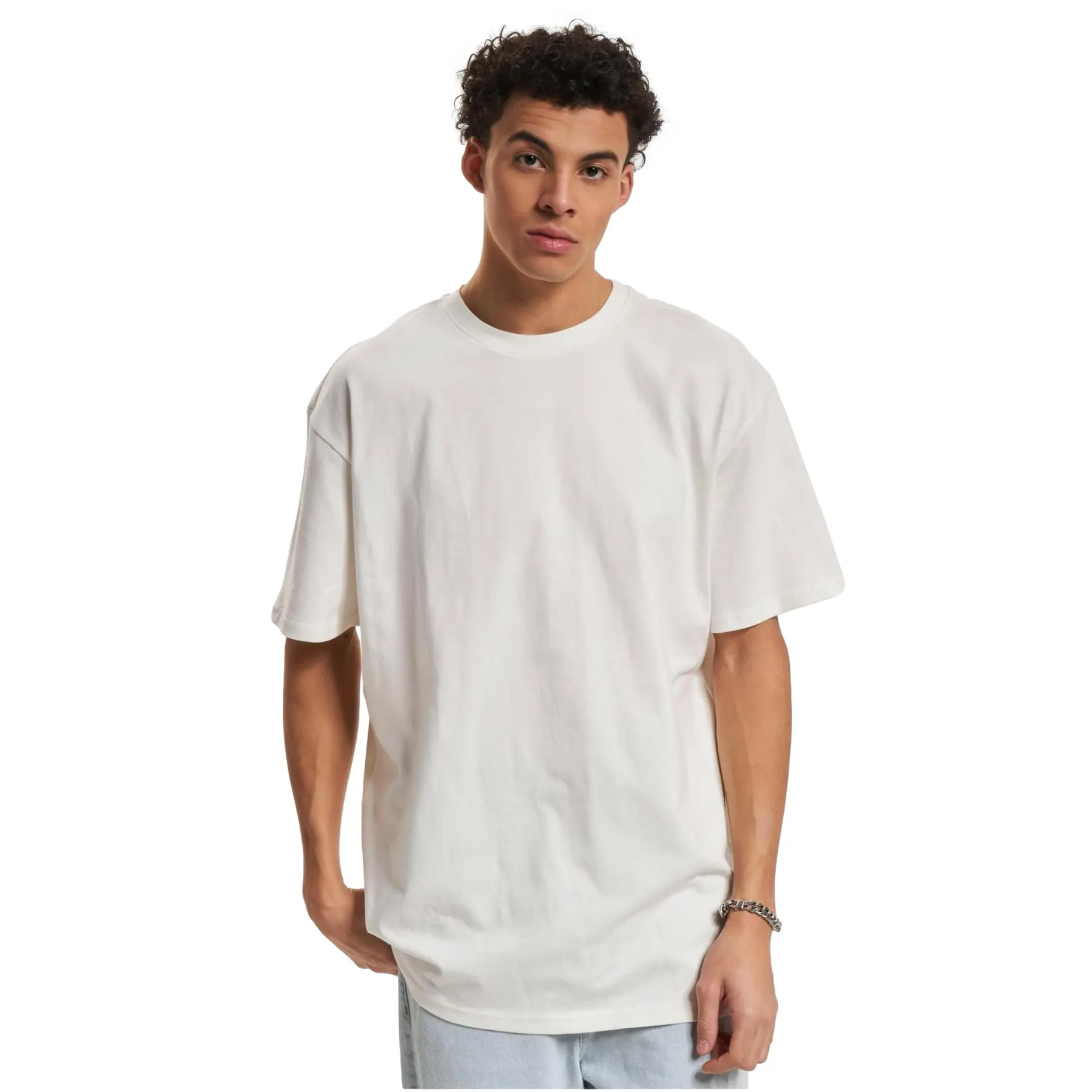 T-Shirt Rocawear Typo