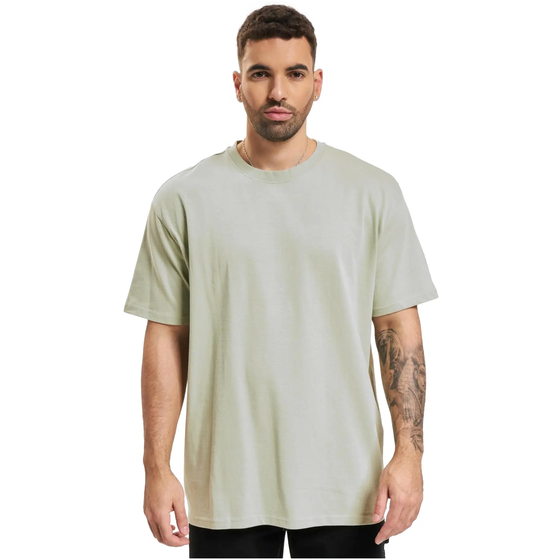 4068059290724 - T-Shirt Rocawear Typo