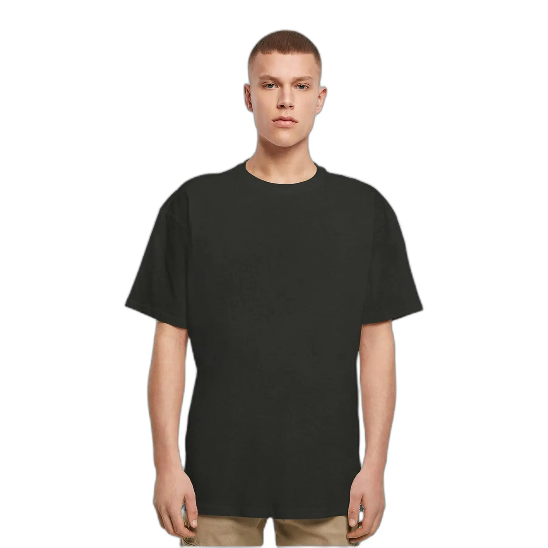 T-Shirt Rocawear Tripple