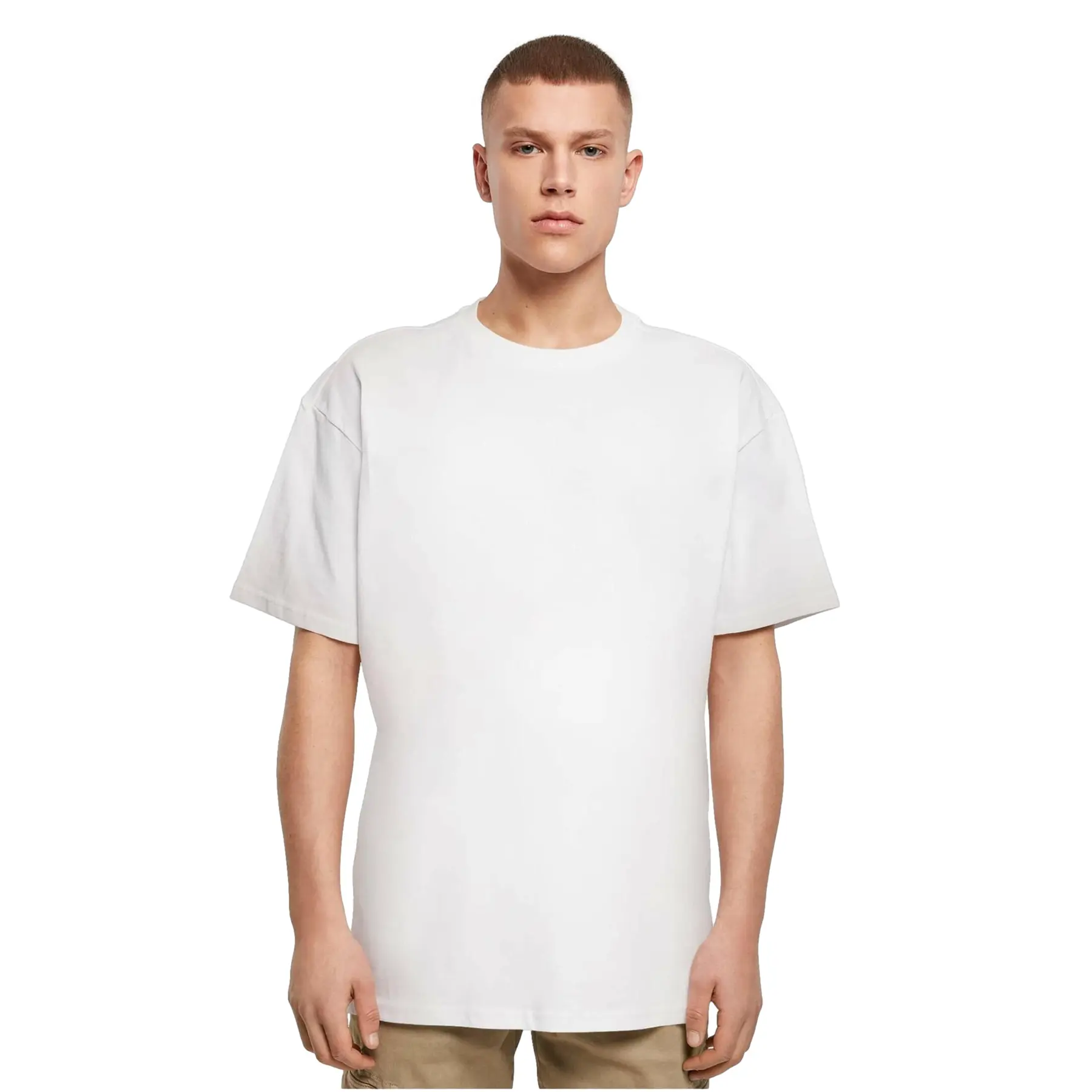 Image of T-Shirt Rocawear Royal