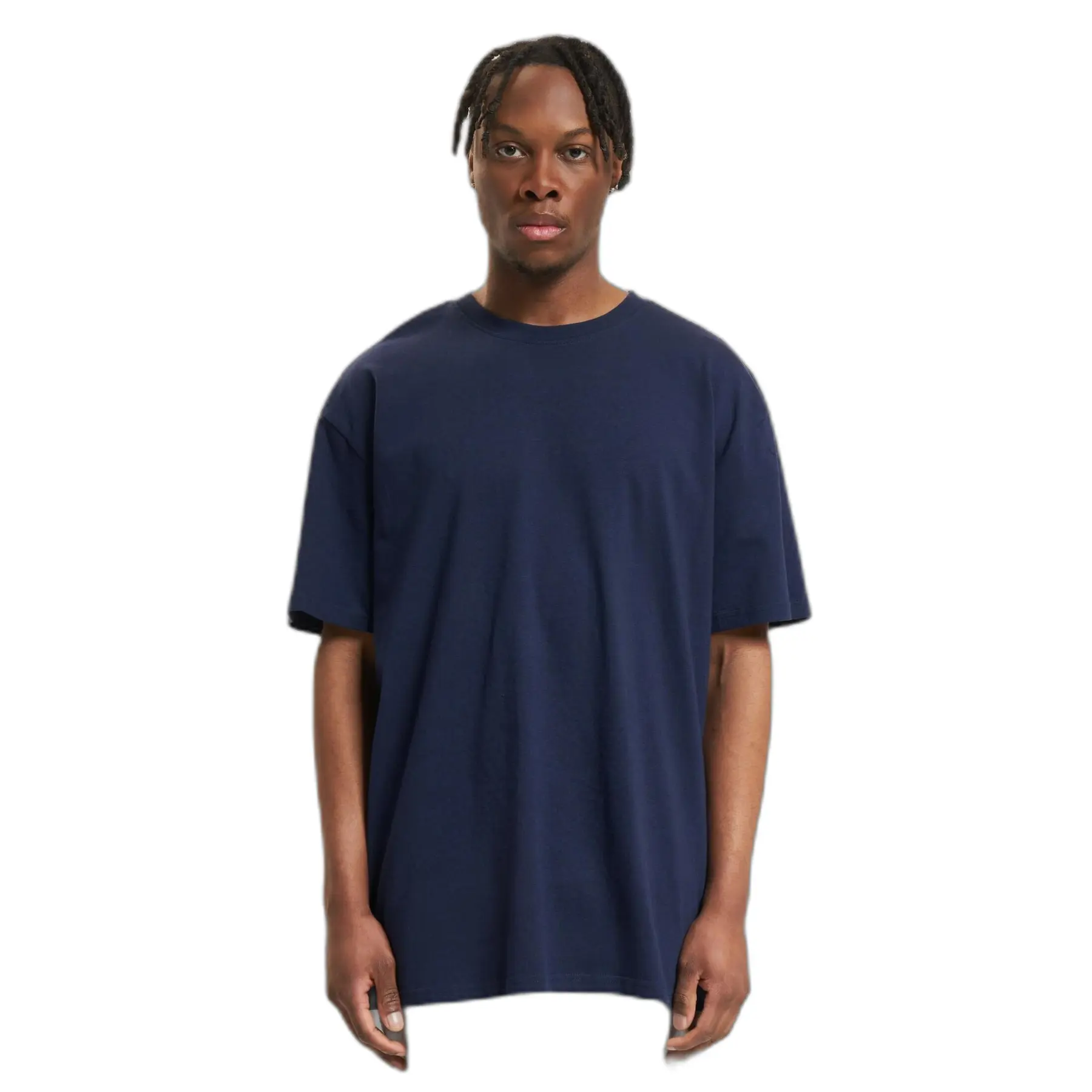 T-shirt Rocawear Royal