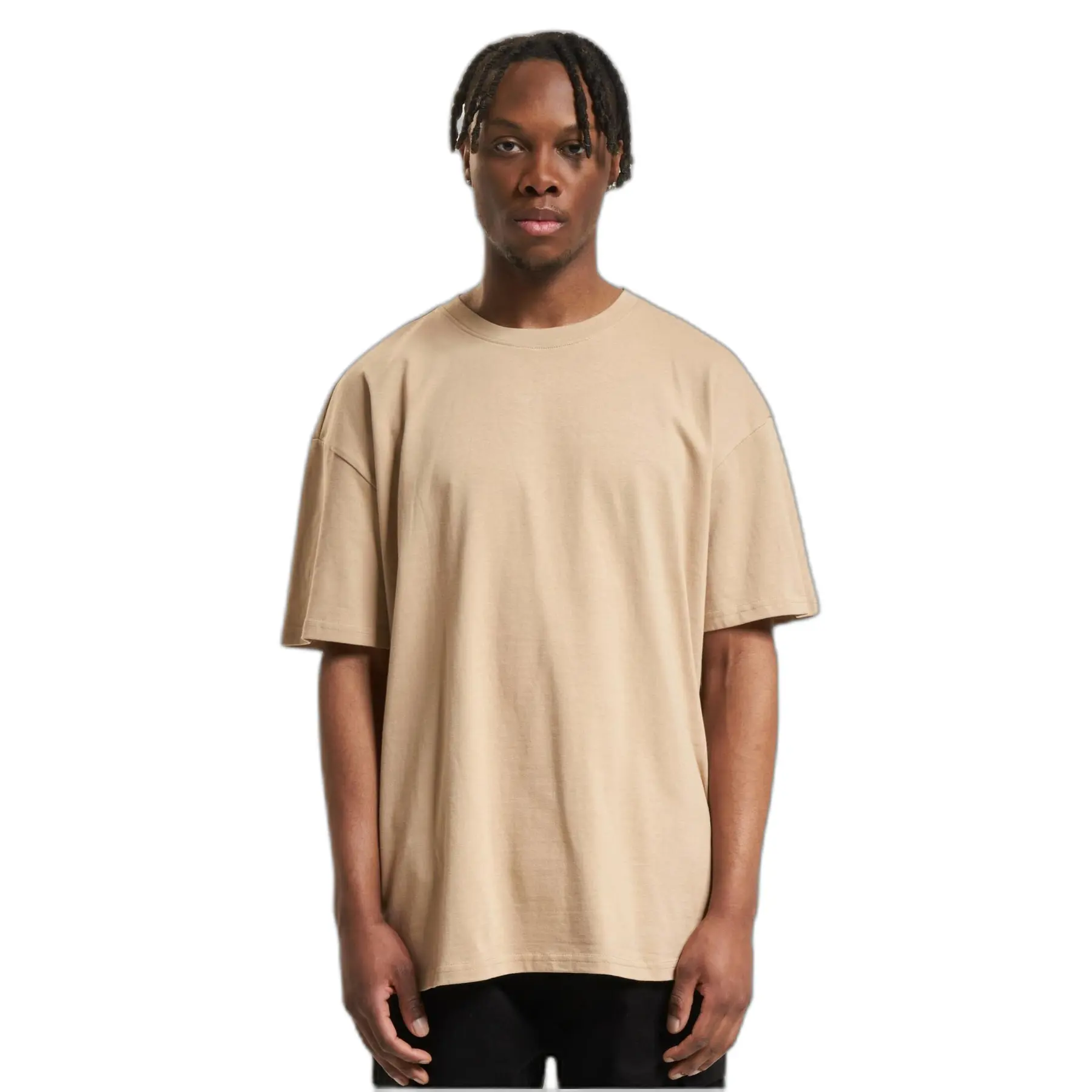 4068059456670 - Doppel-T-Shirt Rocawear