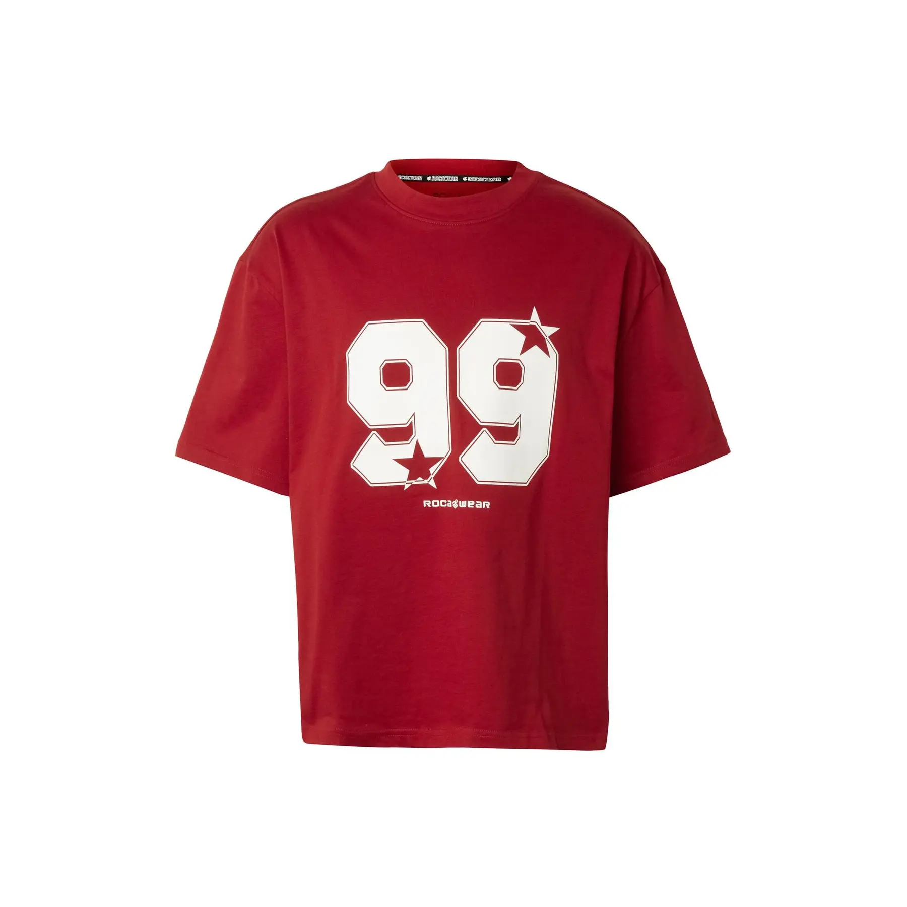 T-Shirt Rocawear Strambers