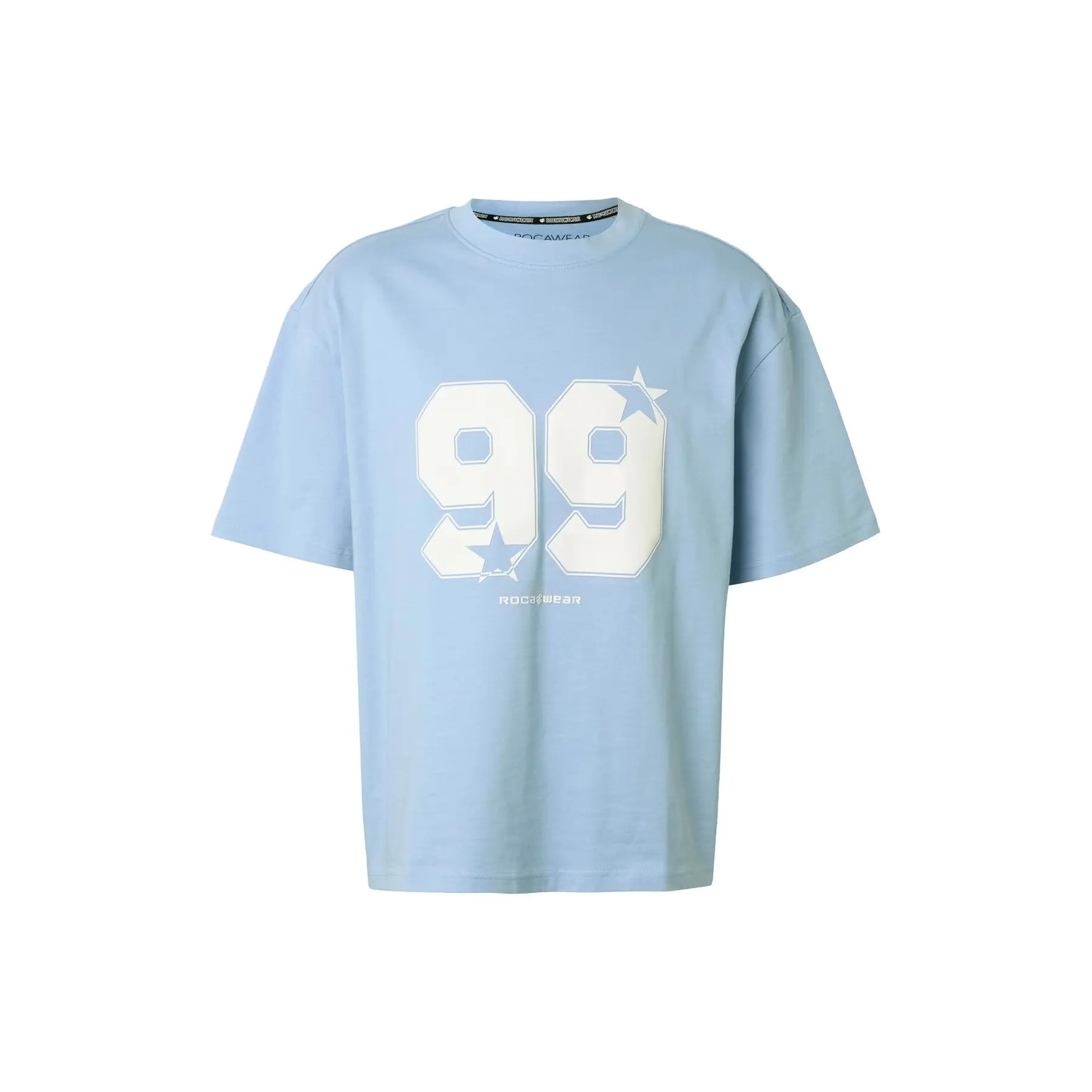 Image of T-Shirt Rocawear Strambers