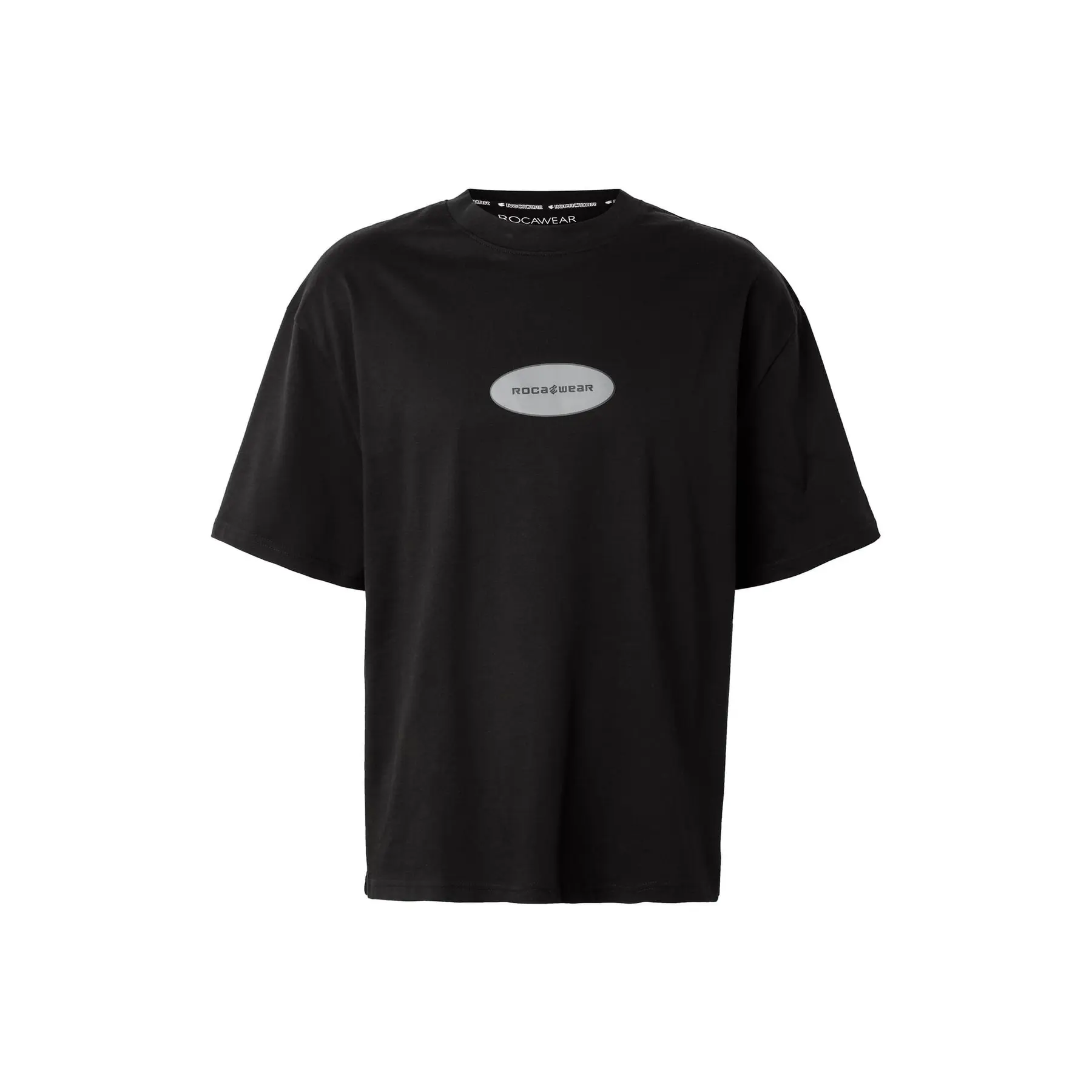 T-Shirt Rocawear Simpleroc