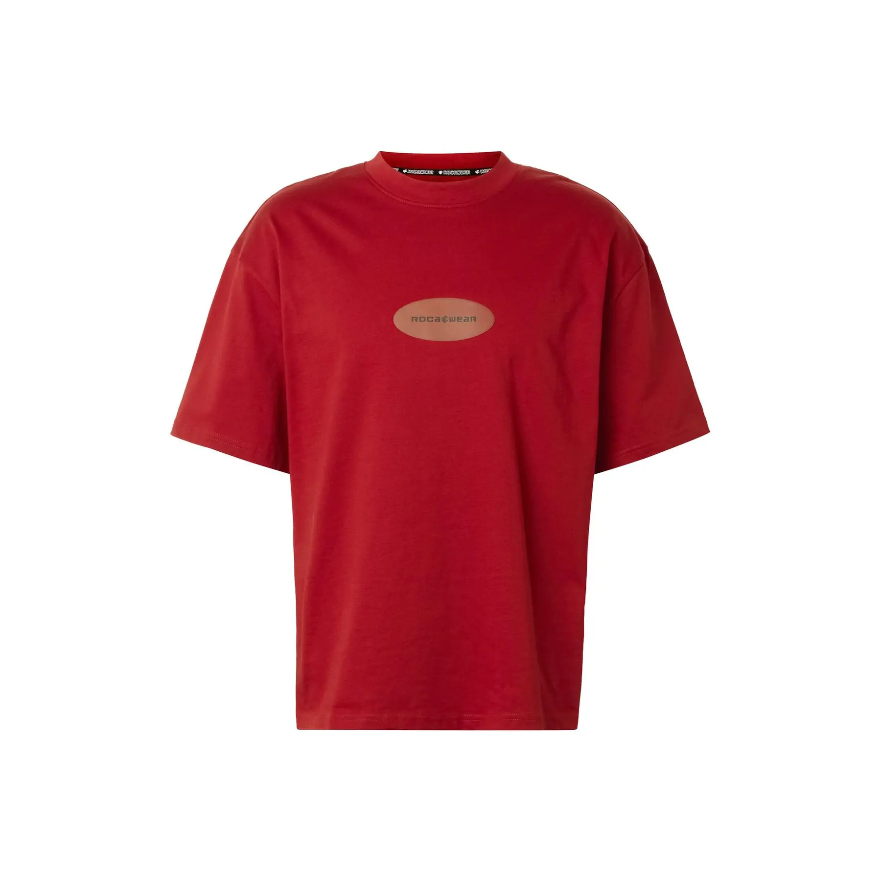 T-Shirt Rocawear Simpleroc