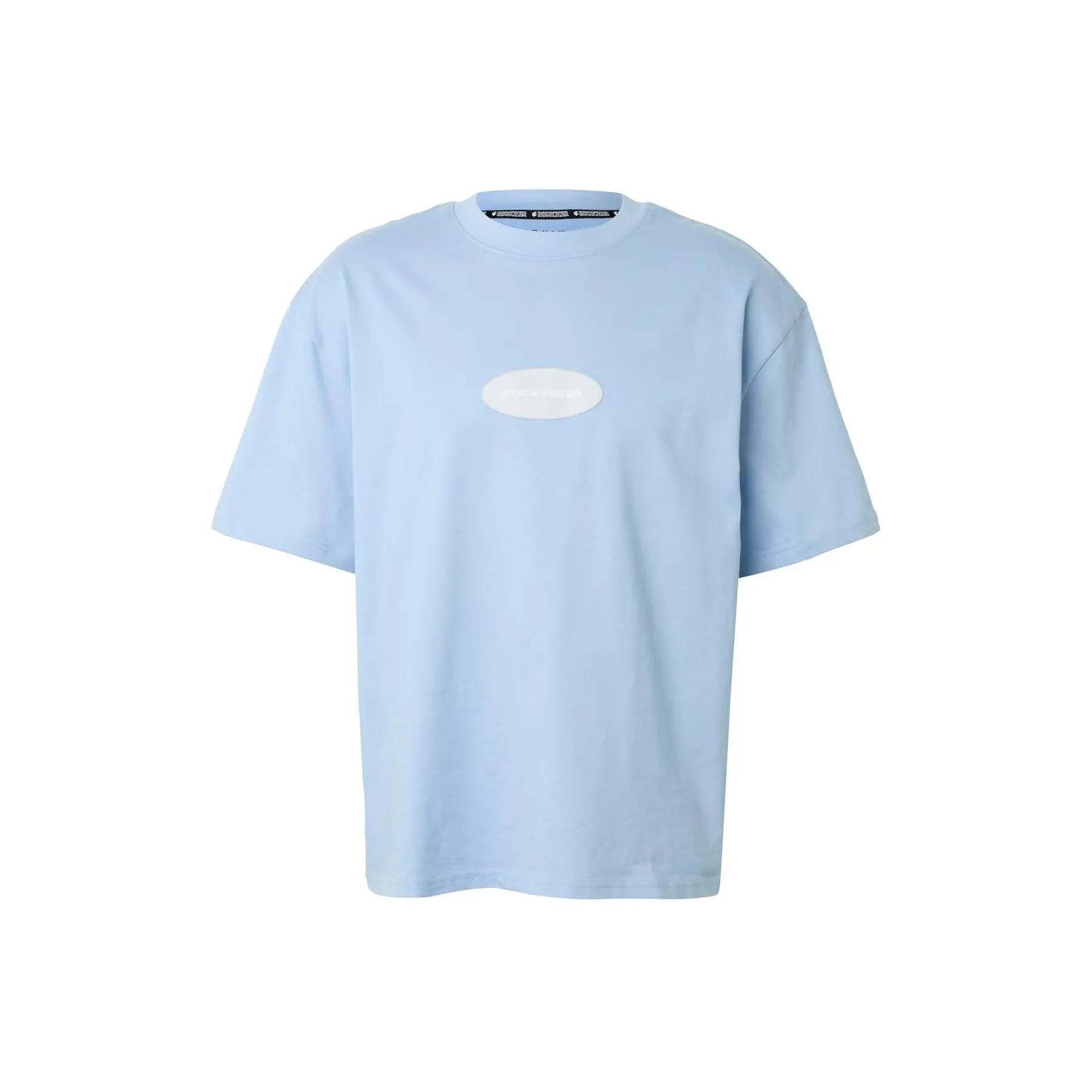 Image of T-Shirt Rocawear Simpleroc