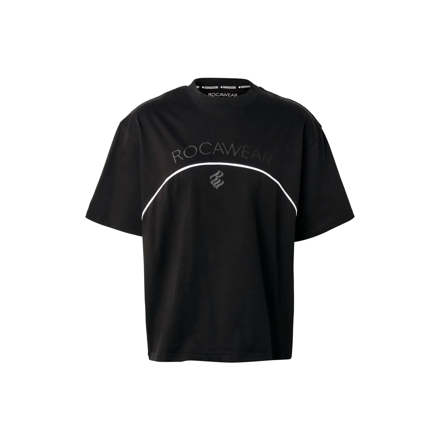 Image of T-Shirt Rocawear ARCH