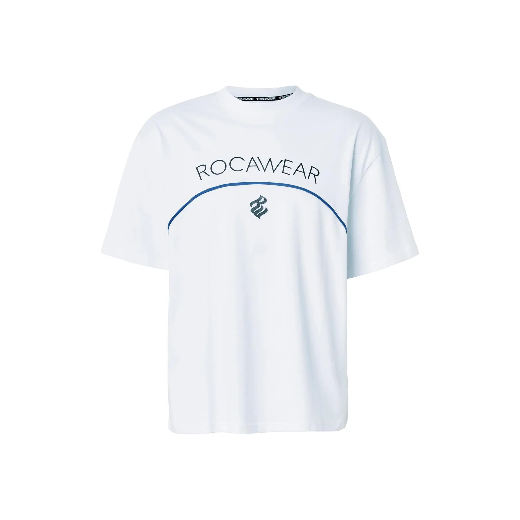 T-Shirt Rocawear ARCH