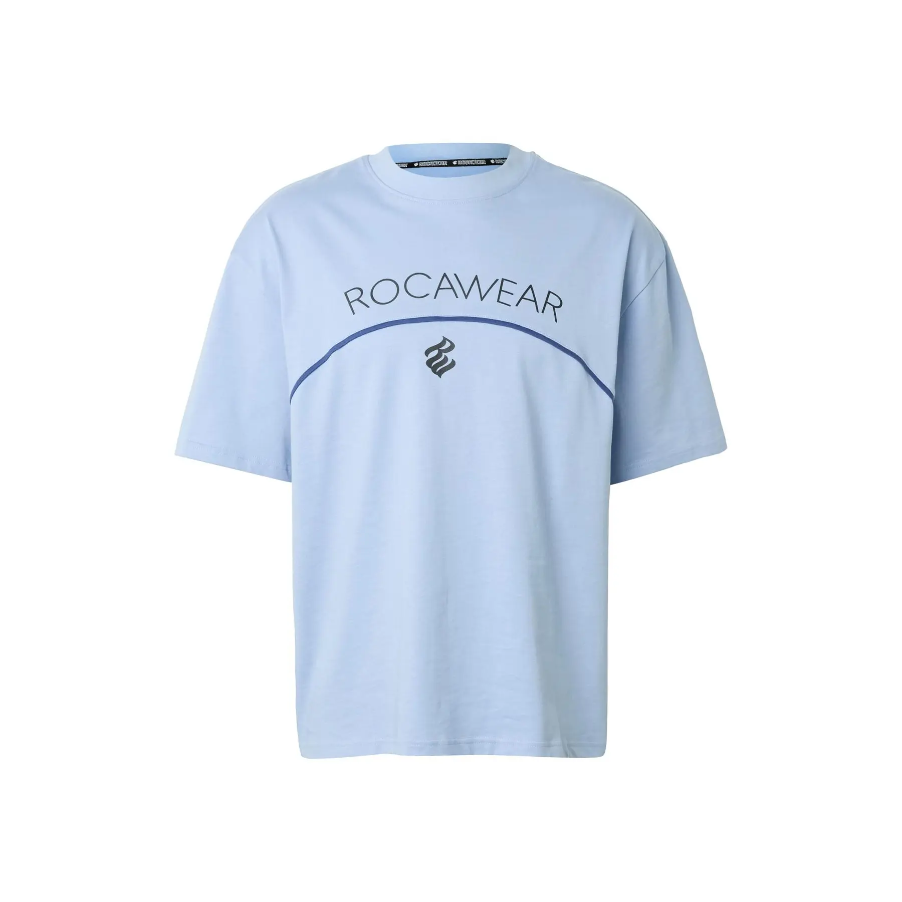 T-Shirt Rocawear ARCH
