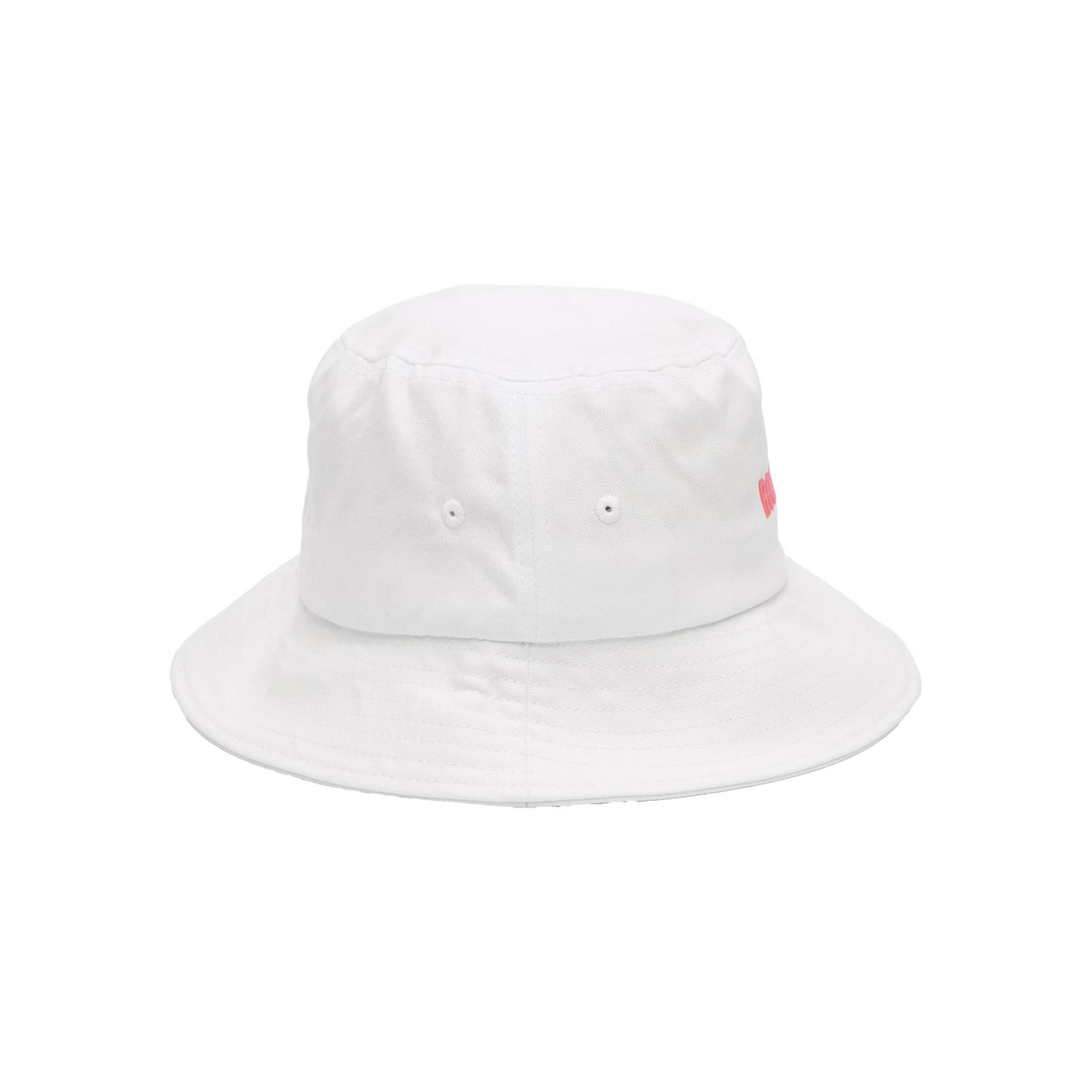 product/r/o/rocawear_rwca024-00220_blanc_3.jpg