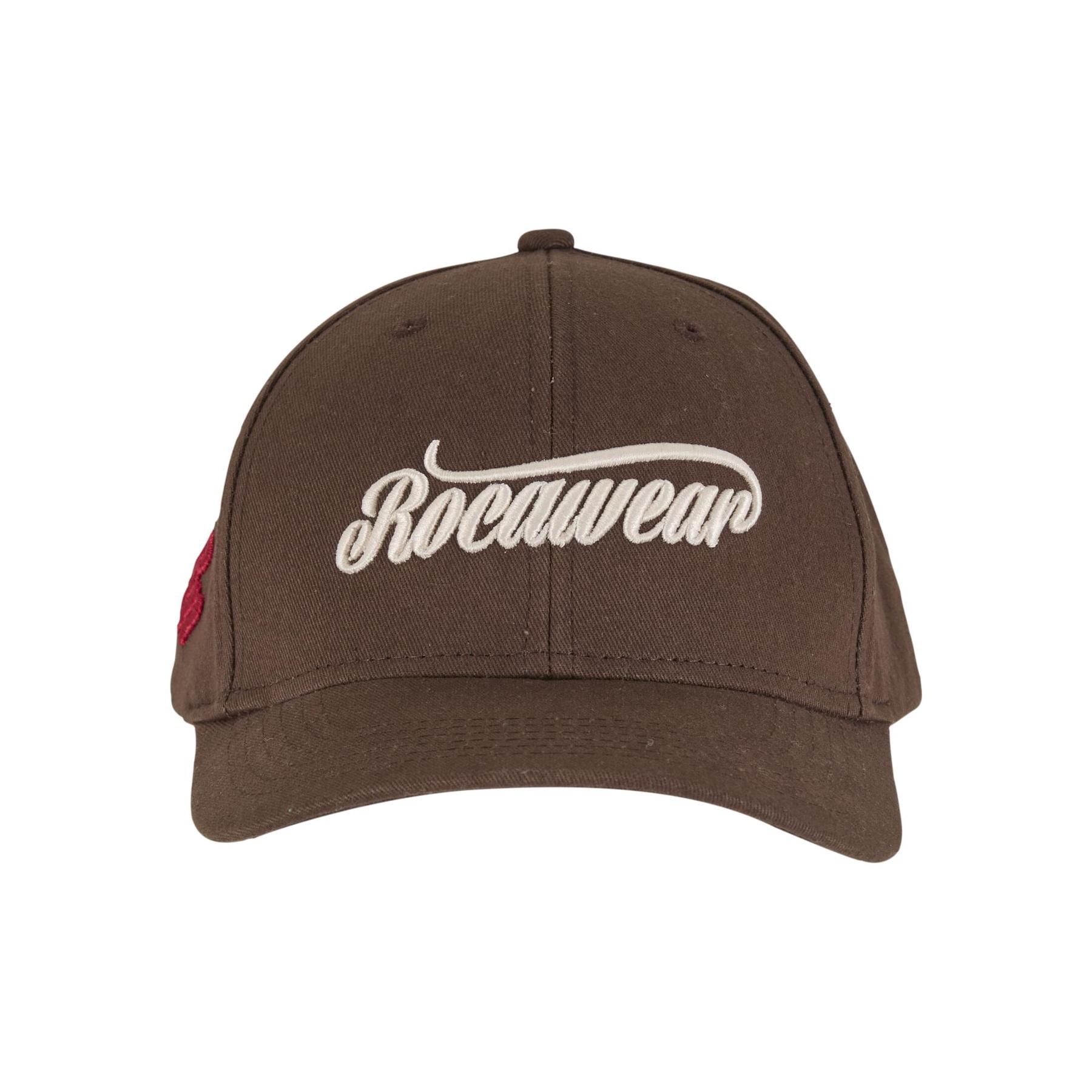 product/r/o/rocawear_rwca025-14339_chocolate-brown_2.jpg