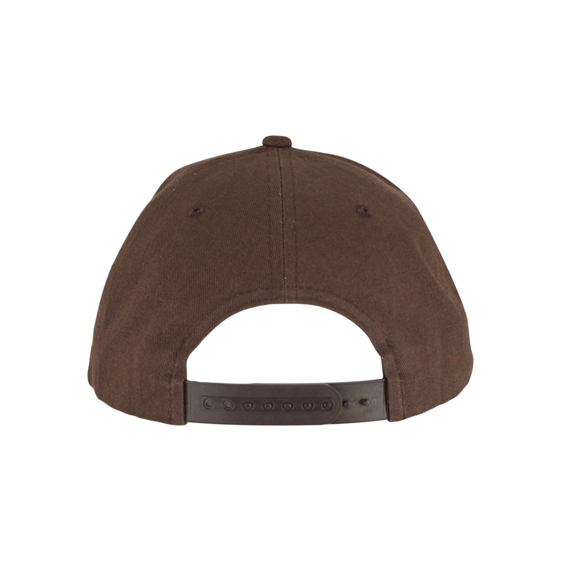 product/r/o/rocawear_rwca025-14339_chocolate-brown_3.jpg