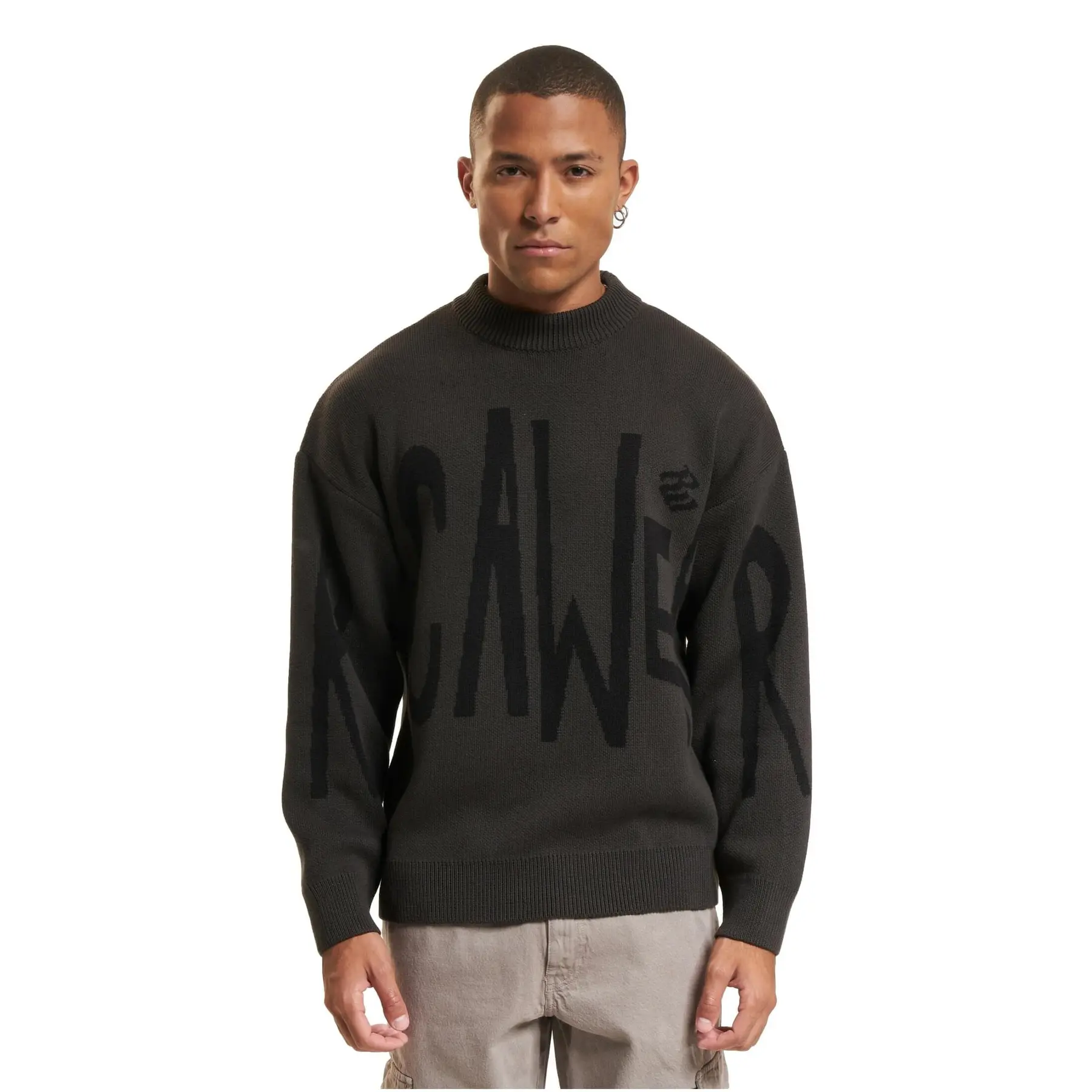 4063237009808 - Pullover Rocawear 4063237009808 - Pullover Rocawear