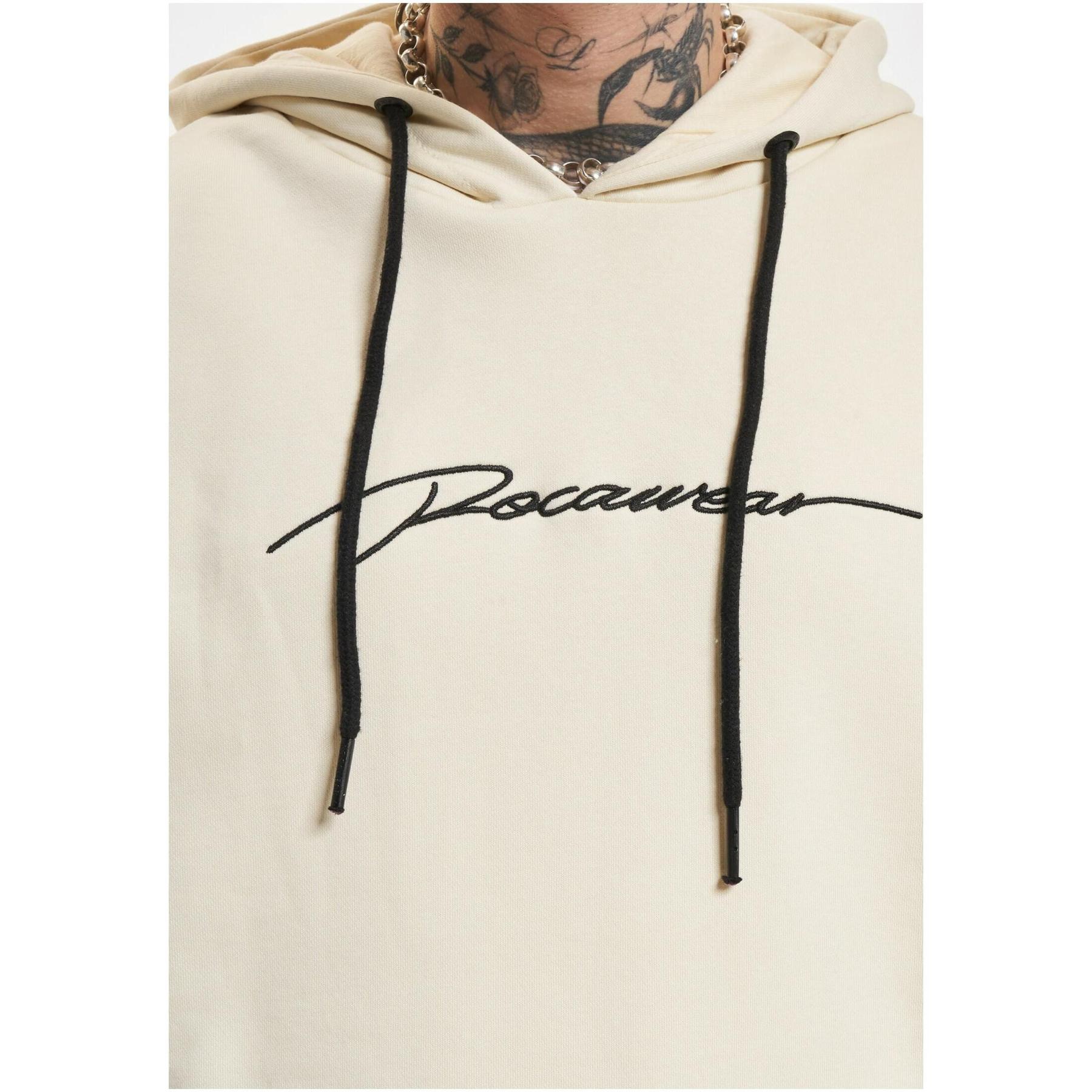 4063237019272 - Hoodie Rocawear Howard 4063237019272 - Hoodie Rocawear Howard