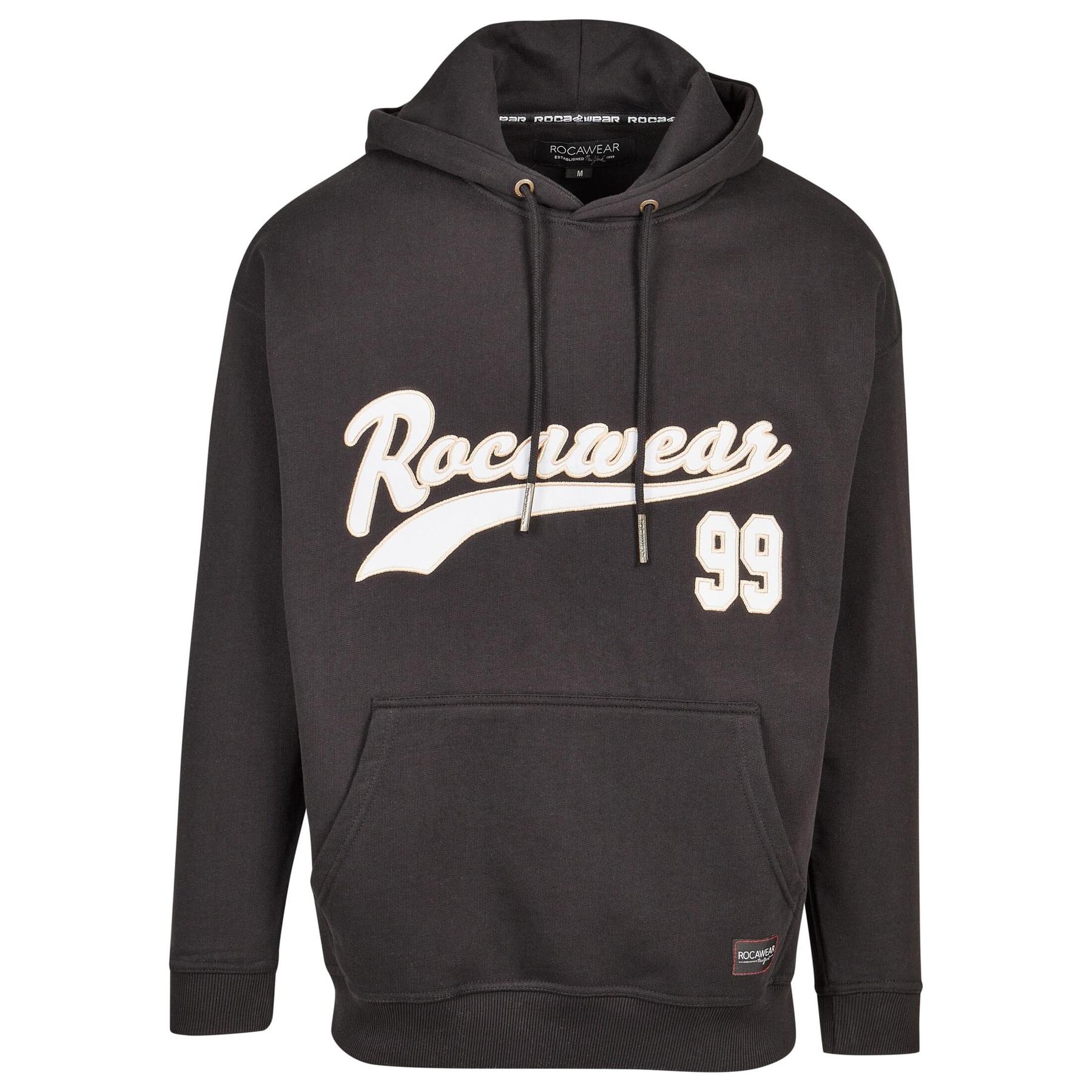 4059753733433 - Kapuzenpullover Rocawear Perfect Blend
